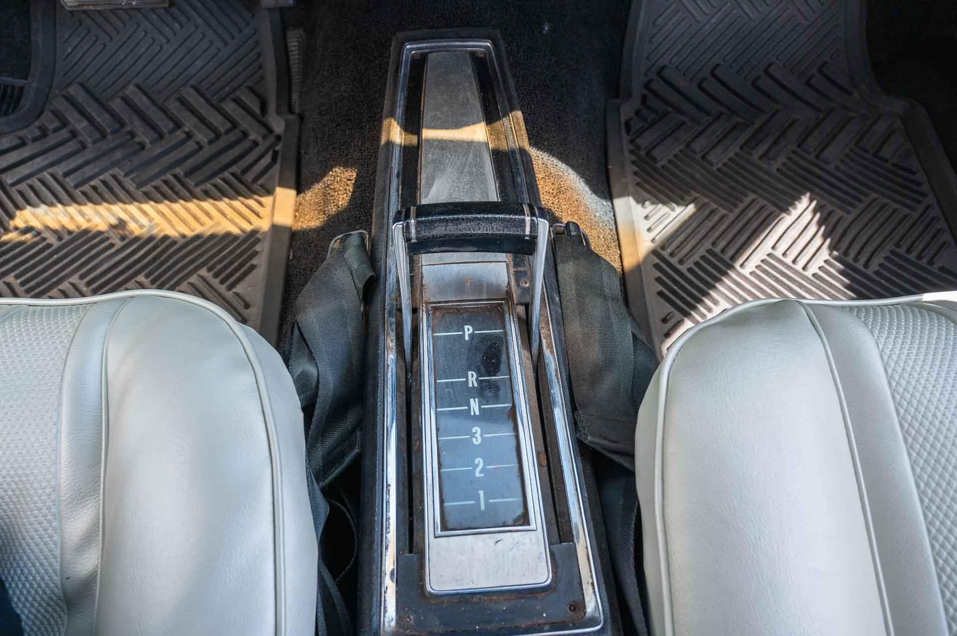 1970 Chevrolet Malibu 65