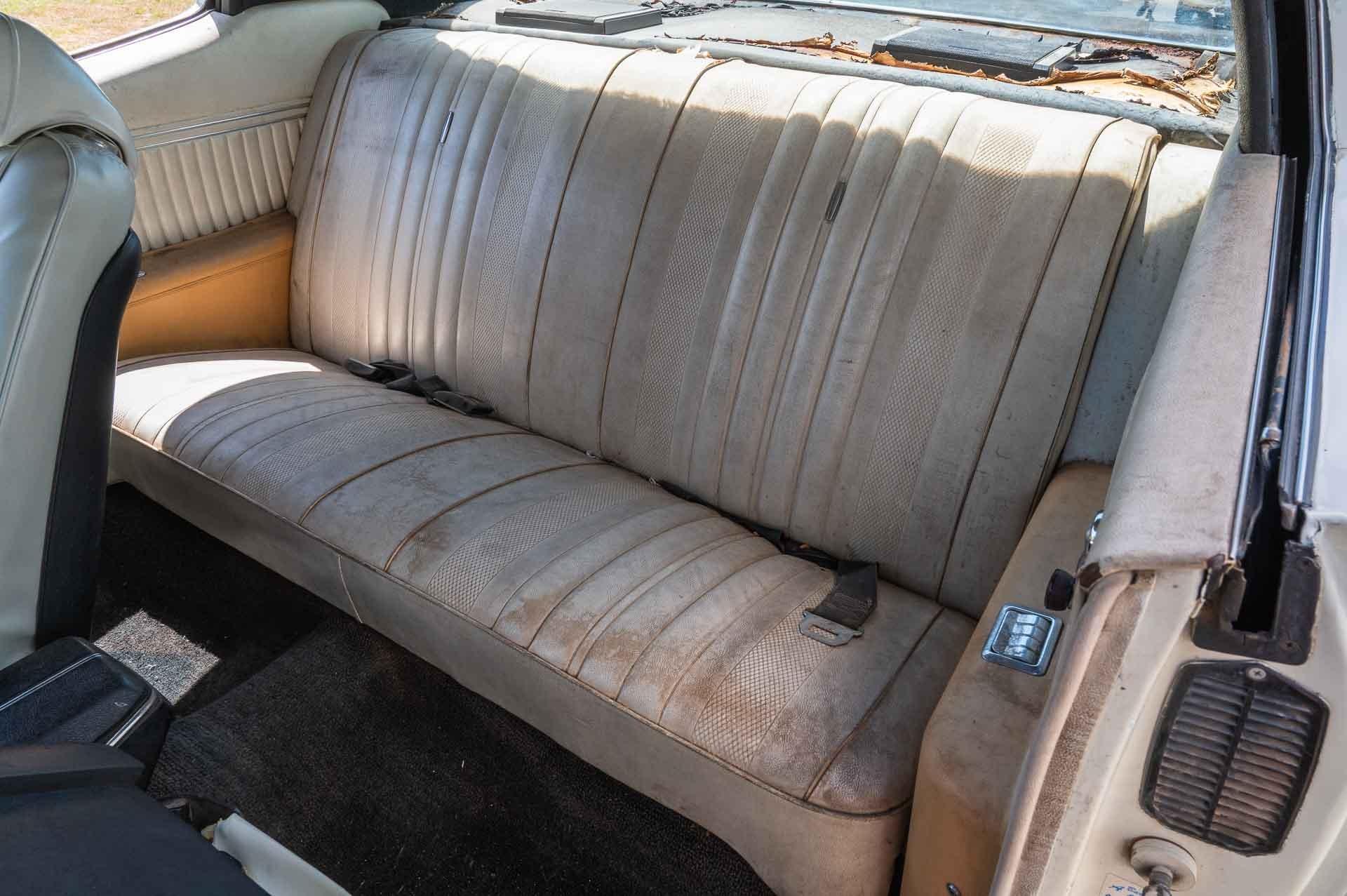 1970 Chevrolet Malibu 54