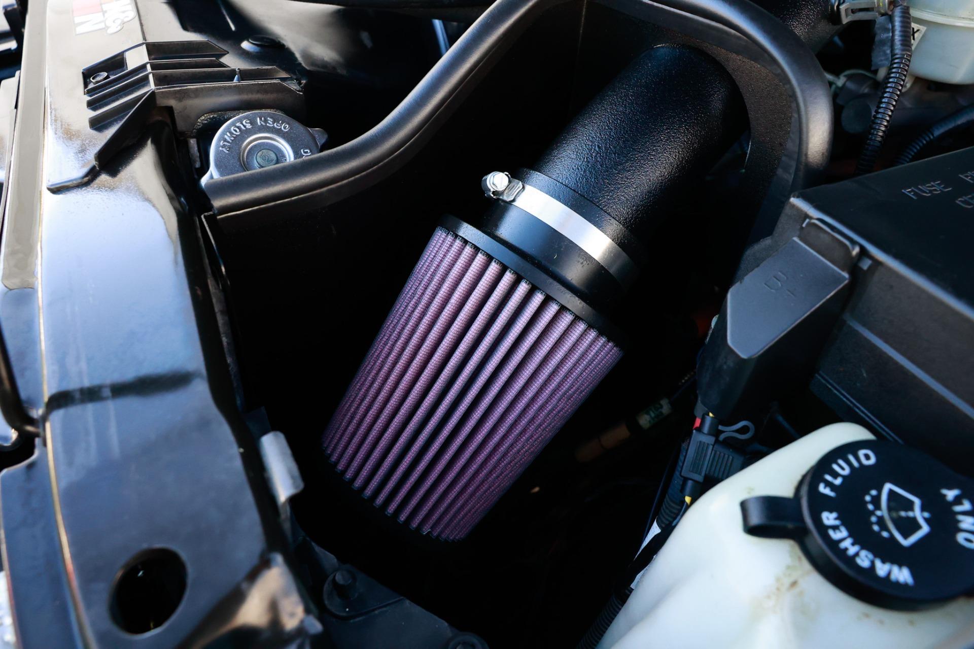 2000 Chevrolet S10 61