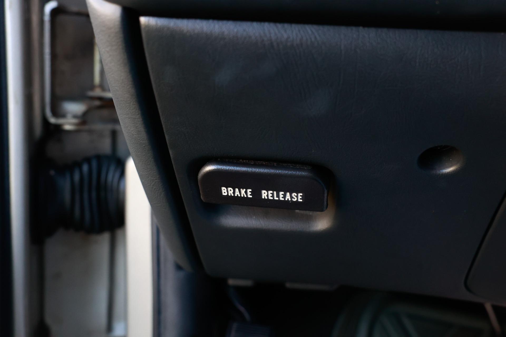 2000 Chevrolet S10 21