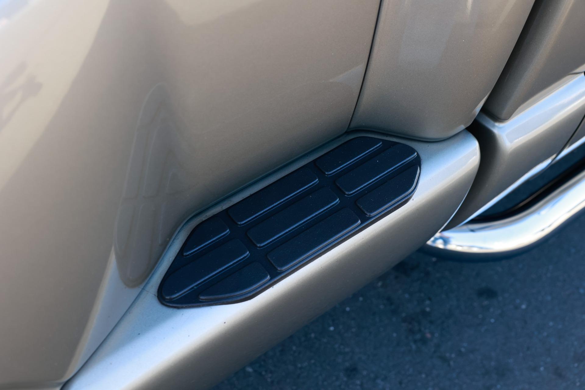 2000 Chevrolet S10 78