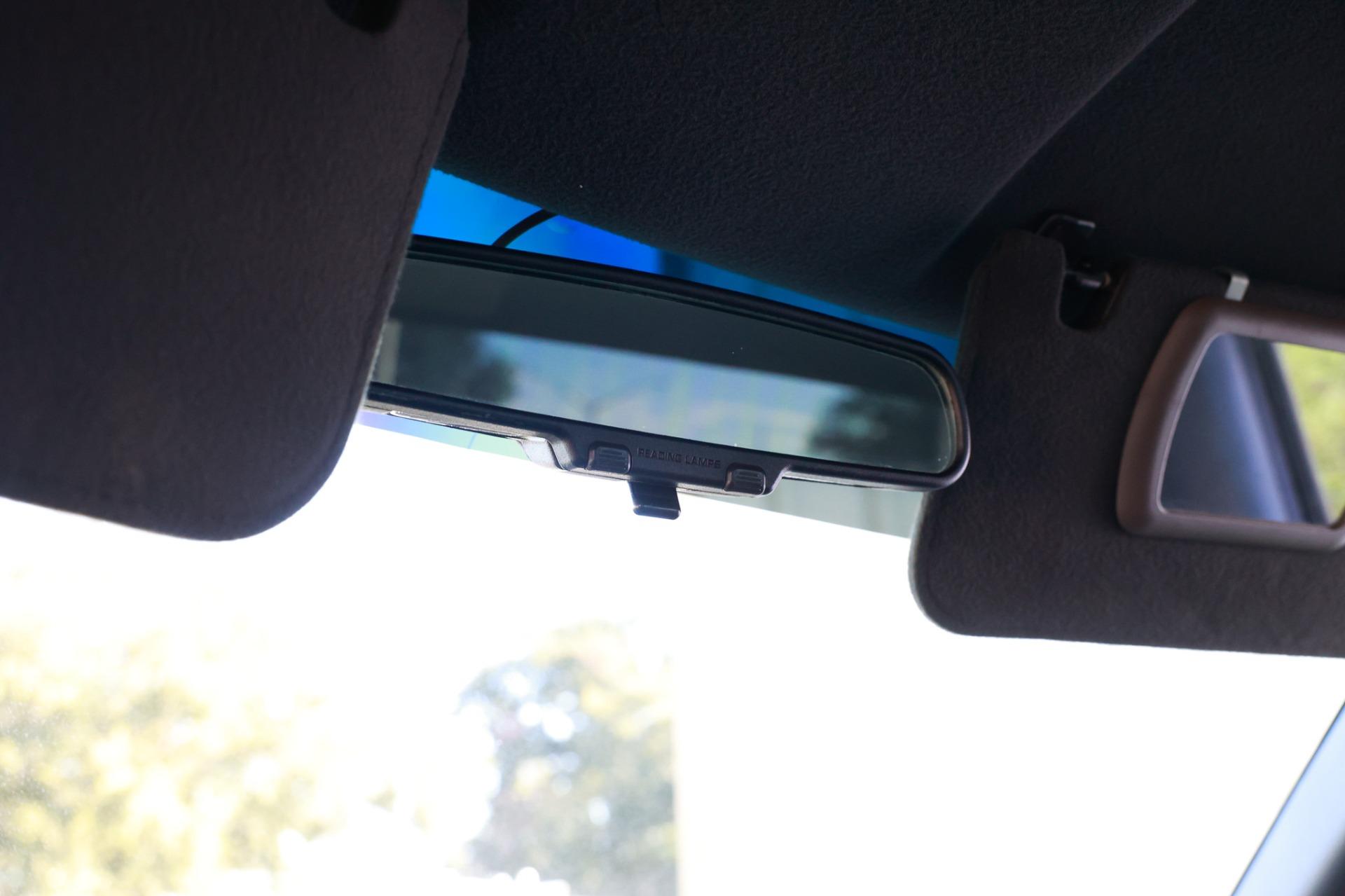 2000 Chevrolet S10 55