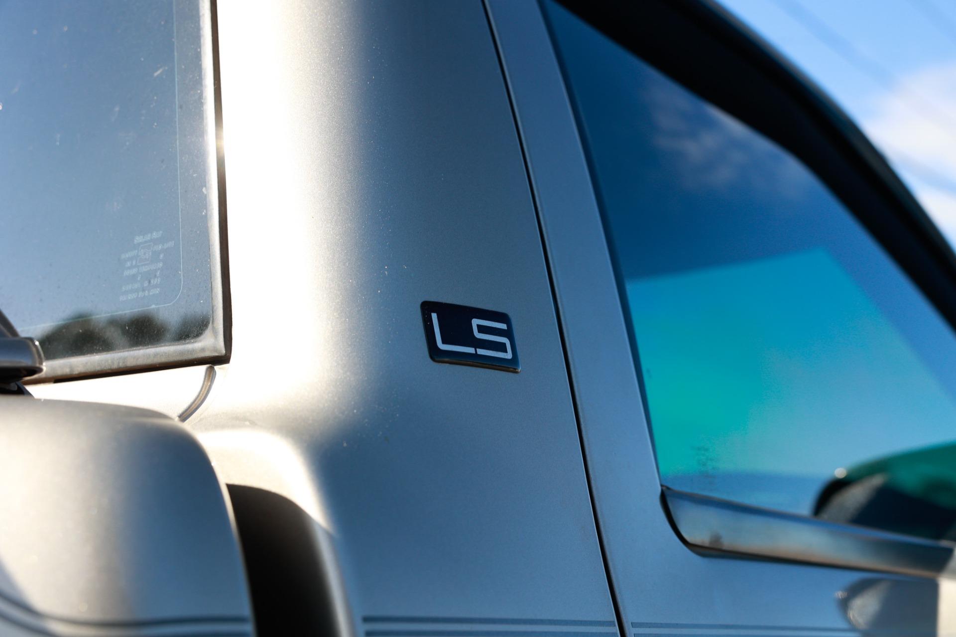 2000 Chevrolet S10 83