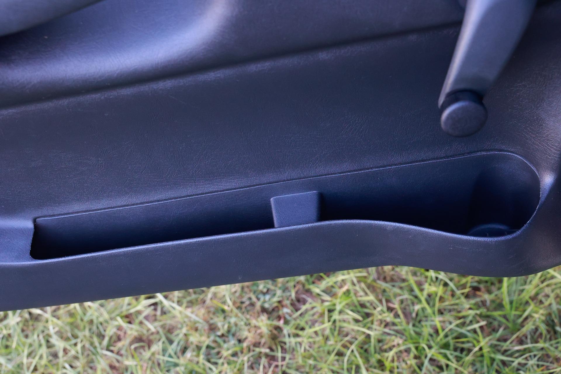 2000 Chevrolet S10 19