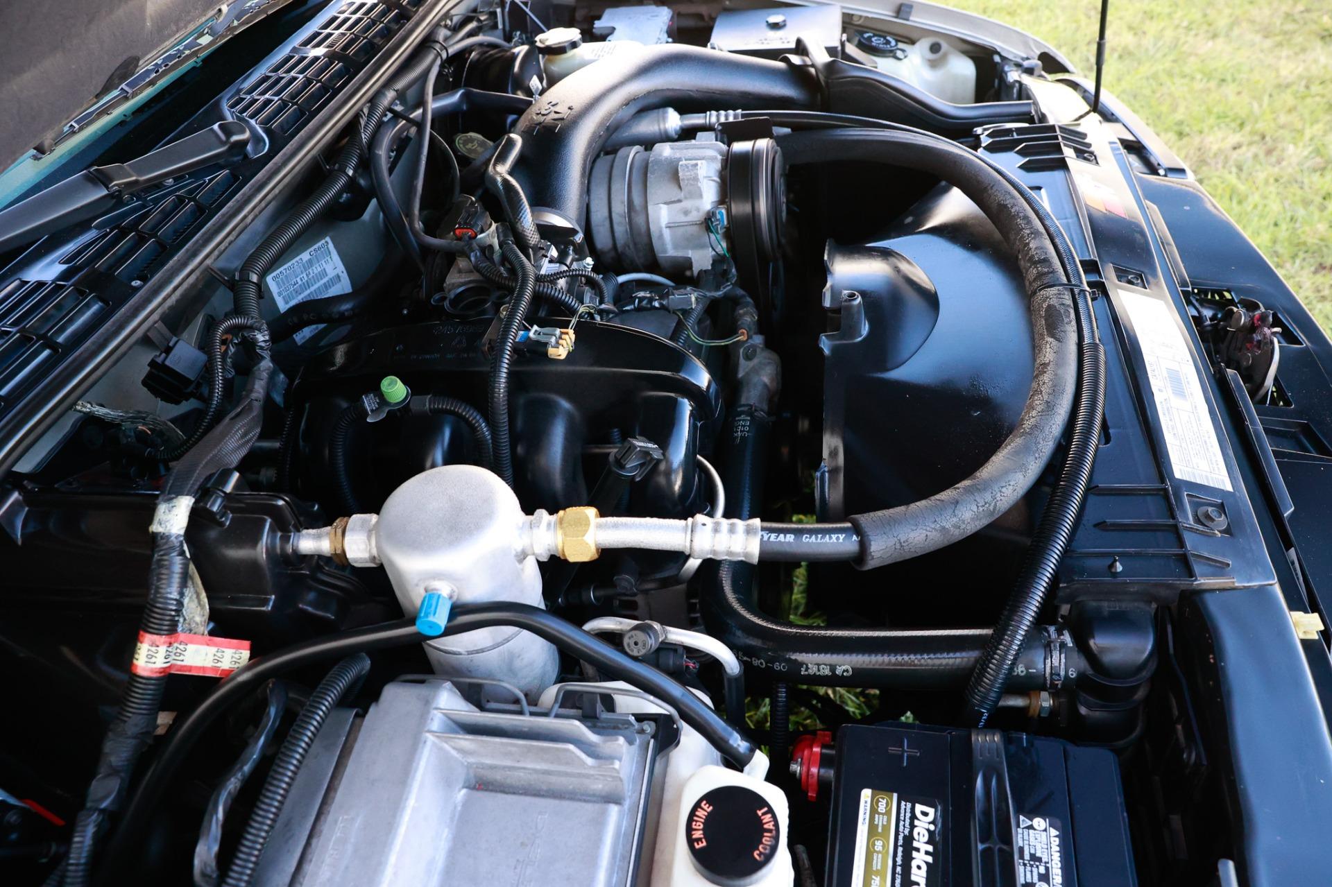 2000 Chevrolet S10 59