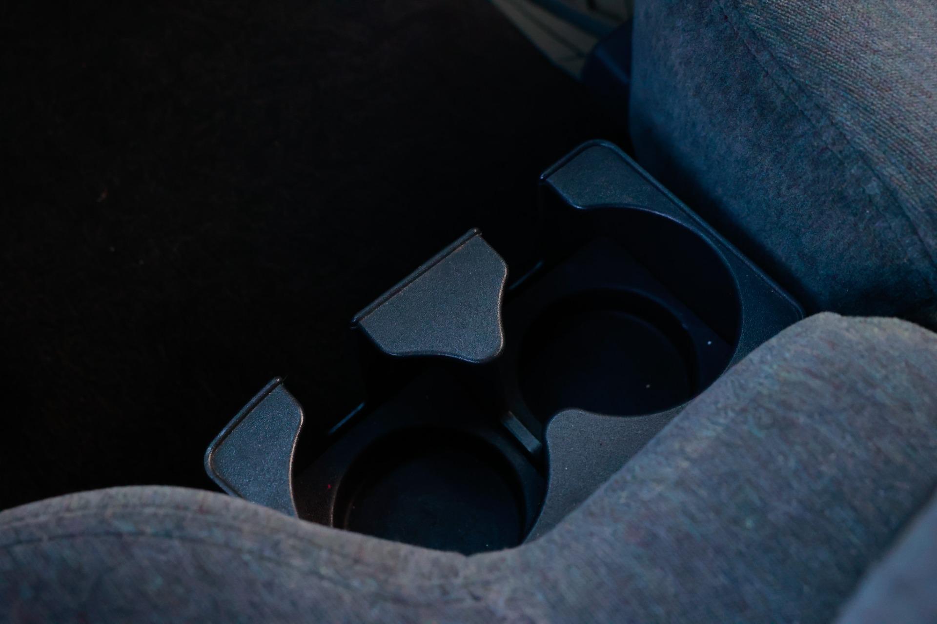 2000 Chevrolet S10 27