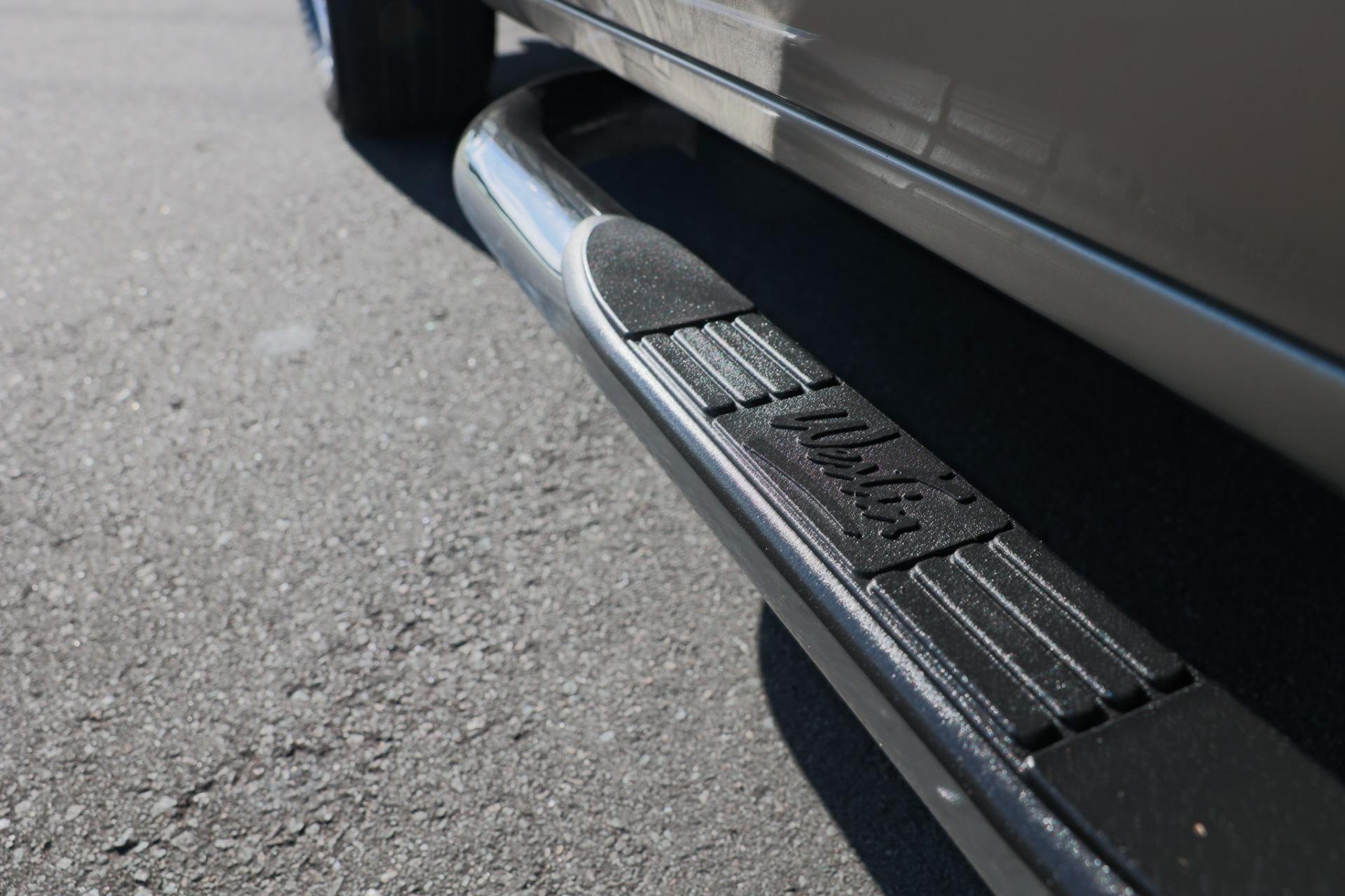 2000 Chevrolet S10 96