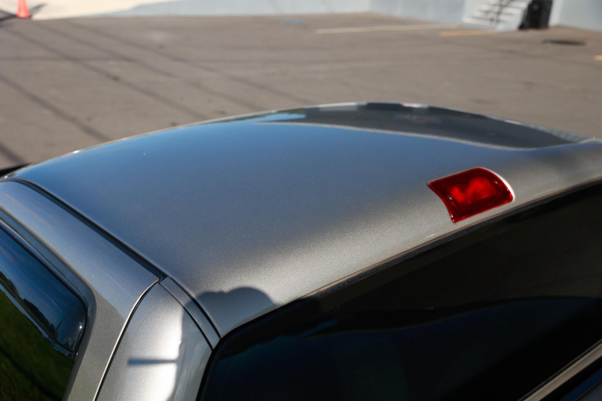 2000 Chevrolet S10 92