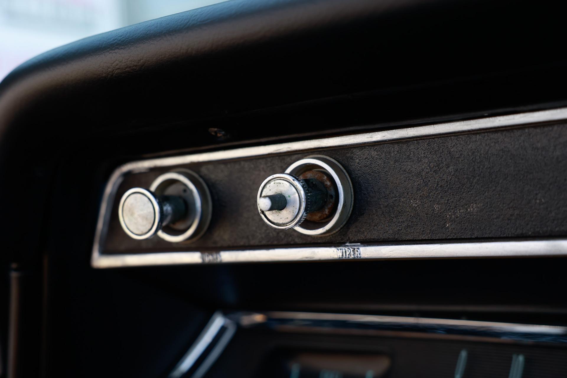 1966 Chevrolet Chevelle 28