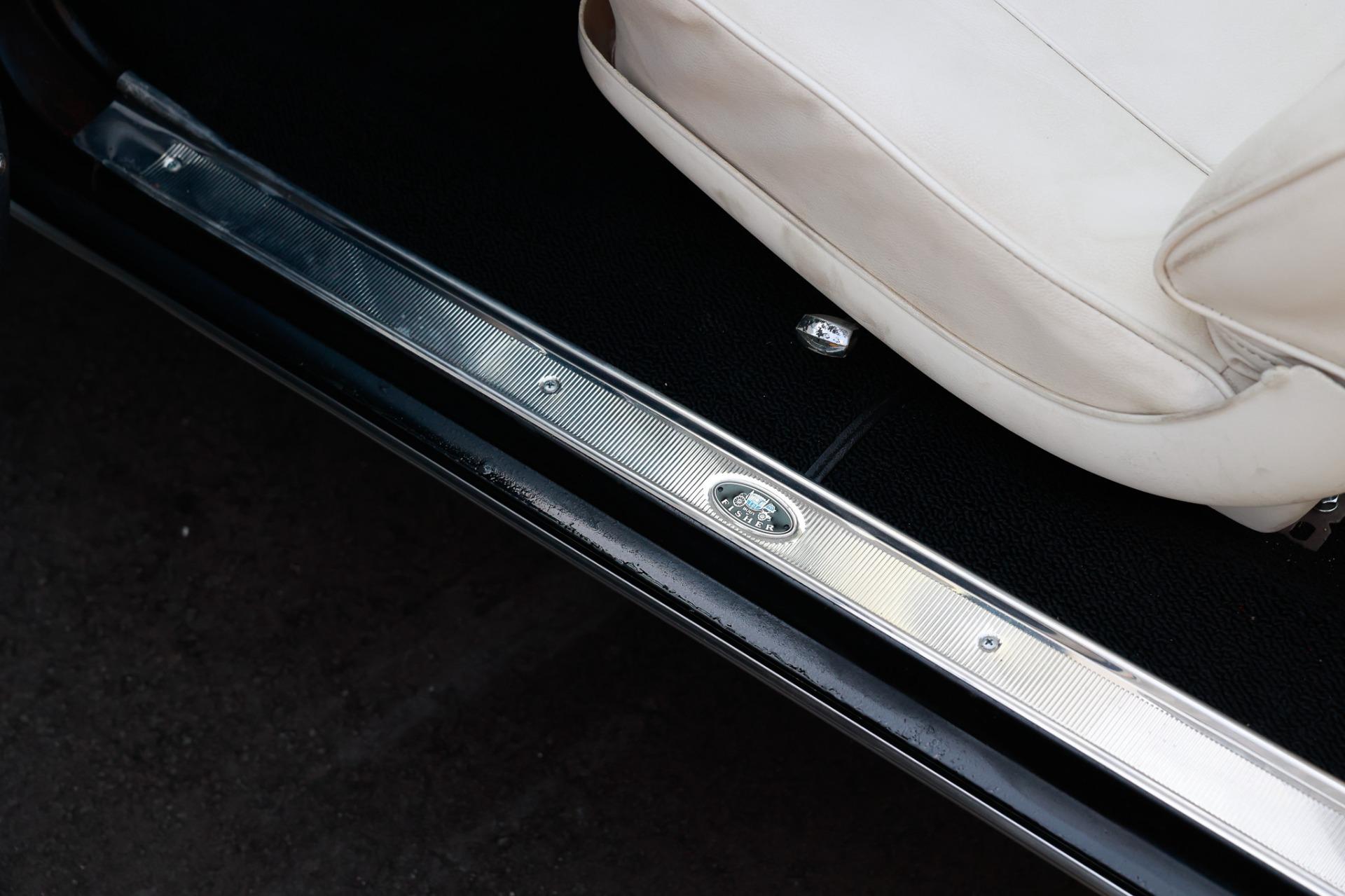 1966 Chevrolet Chevelle 23