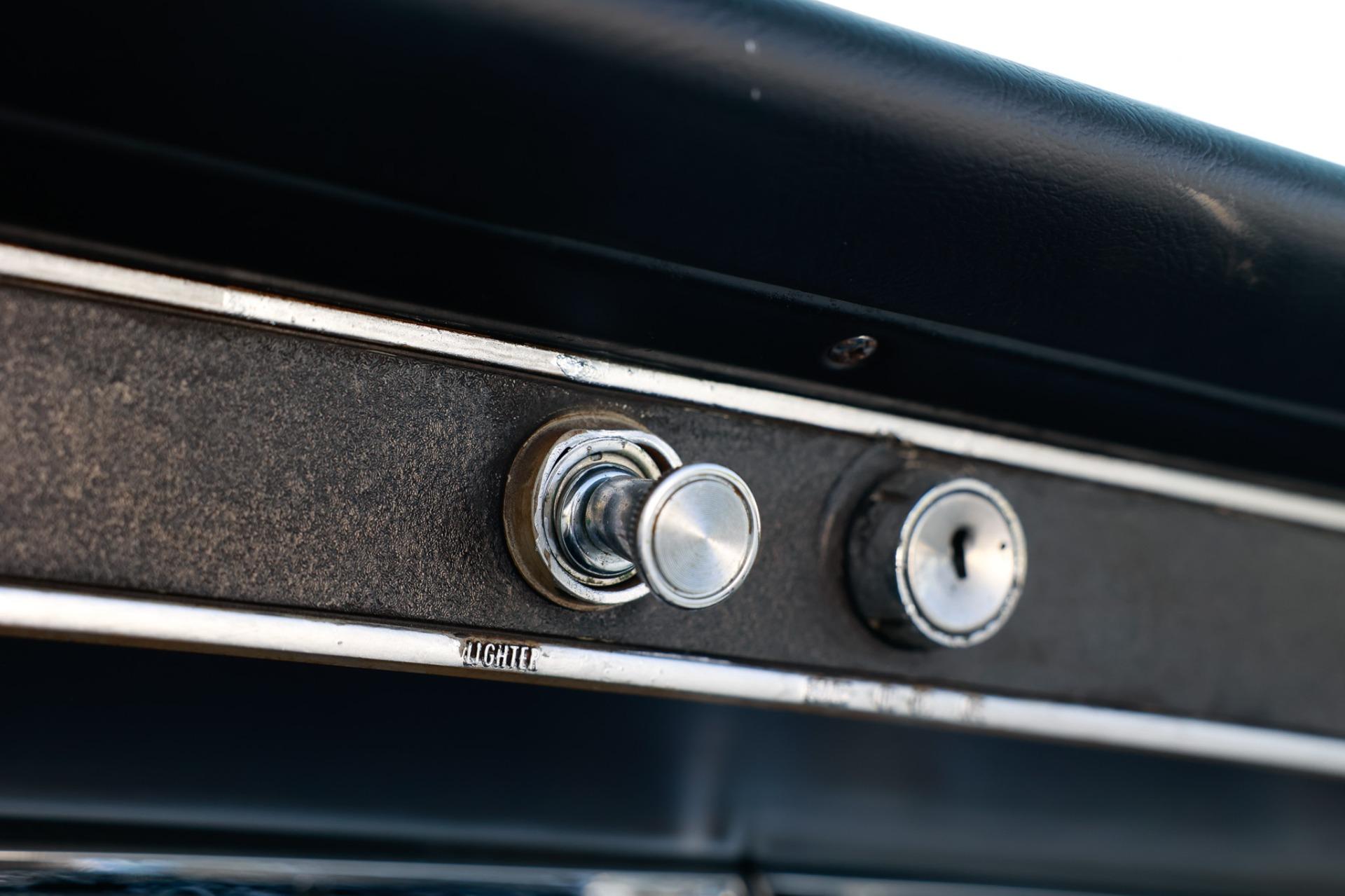 1966 Chevrolet Chevelle 27