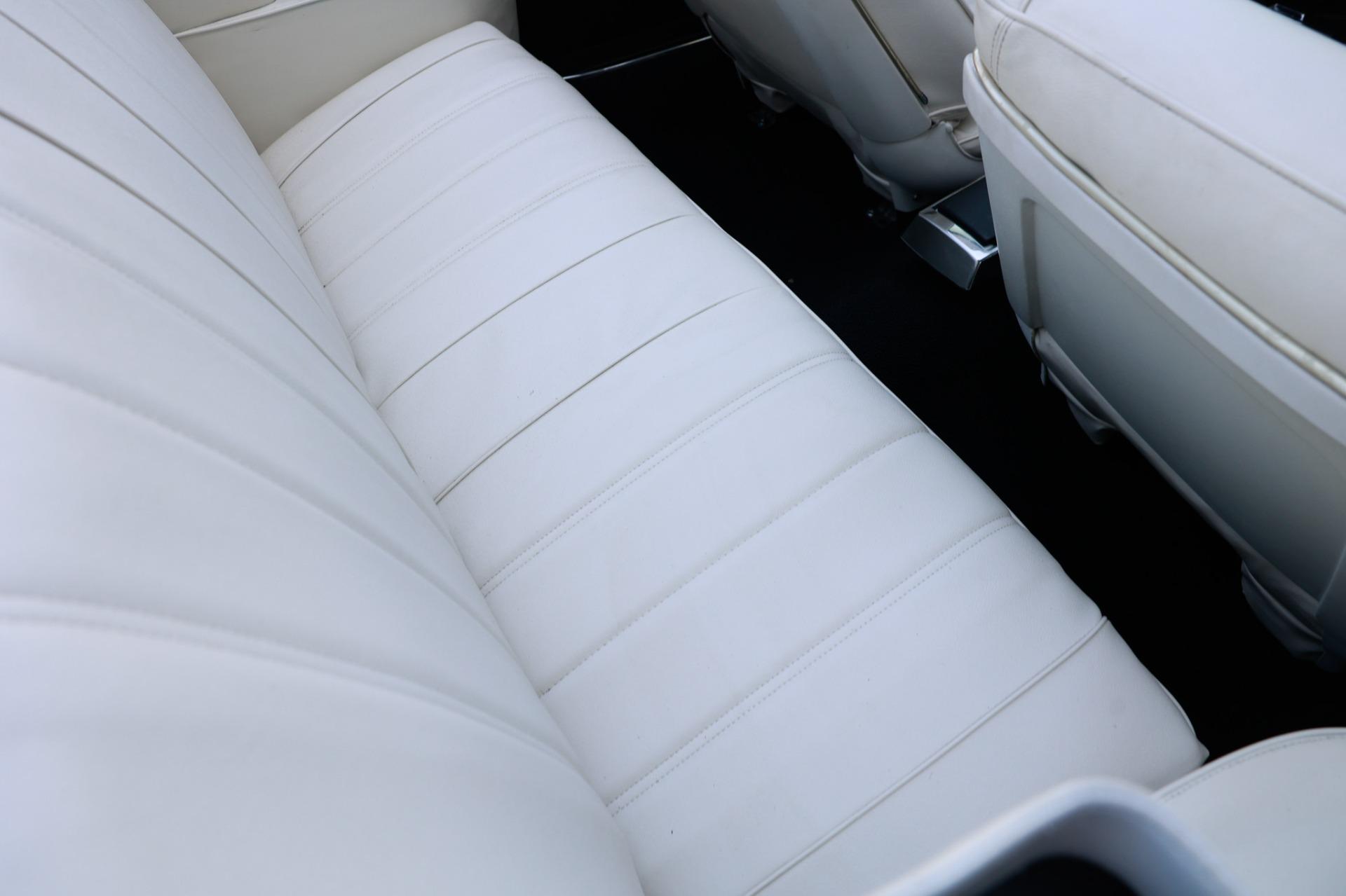 1966 Chevrolet Chevelle 58