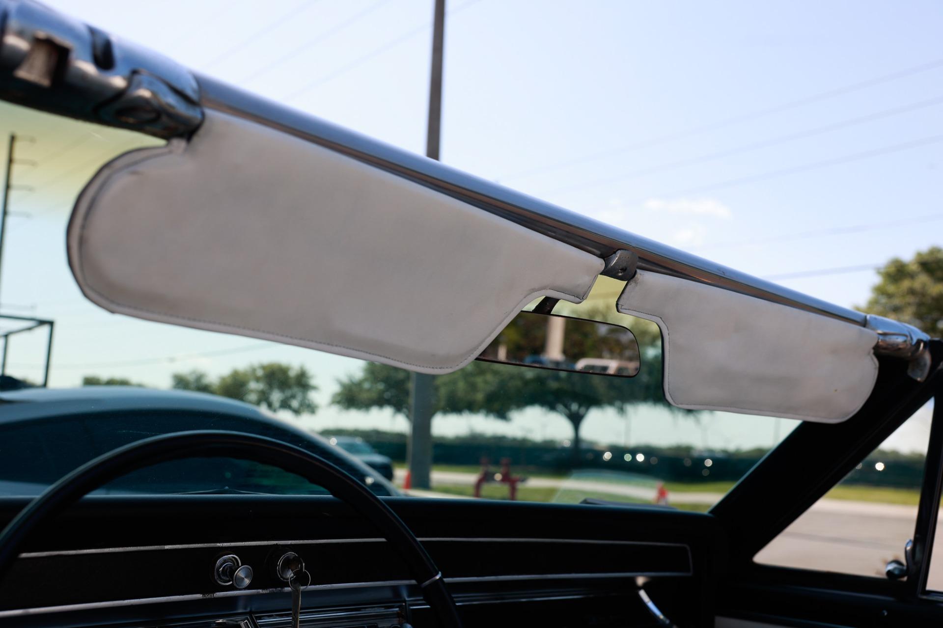 1966 Chevrolet Chevelle 47