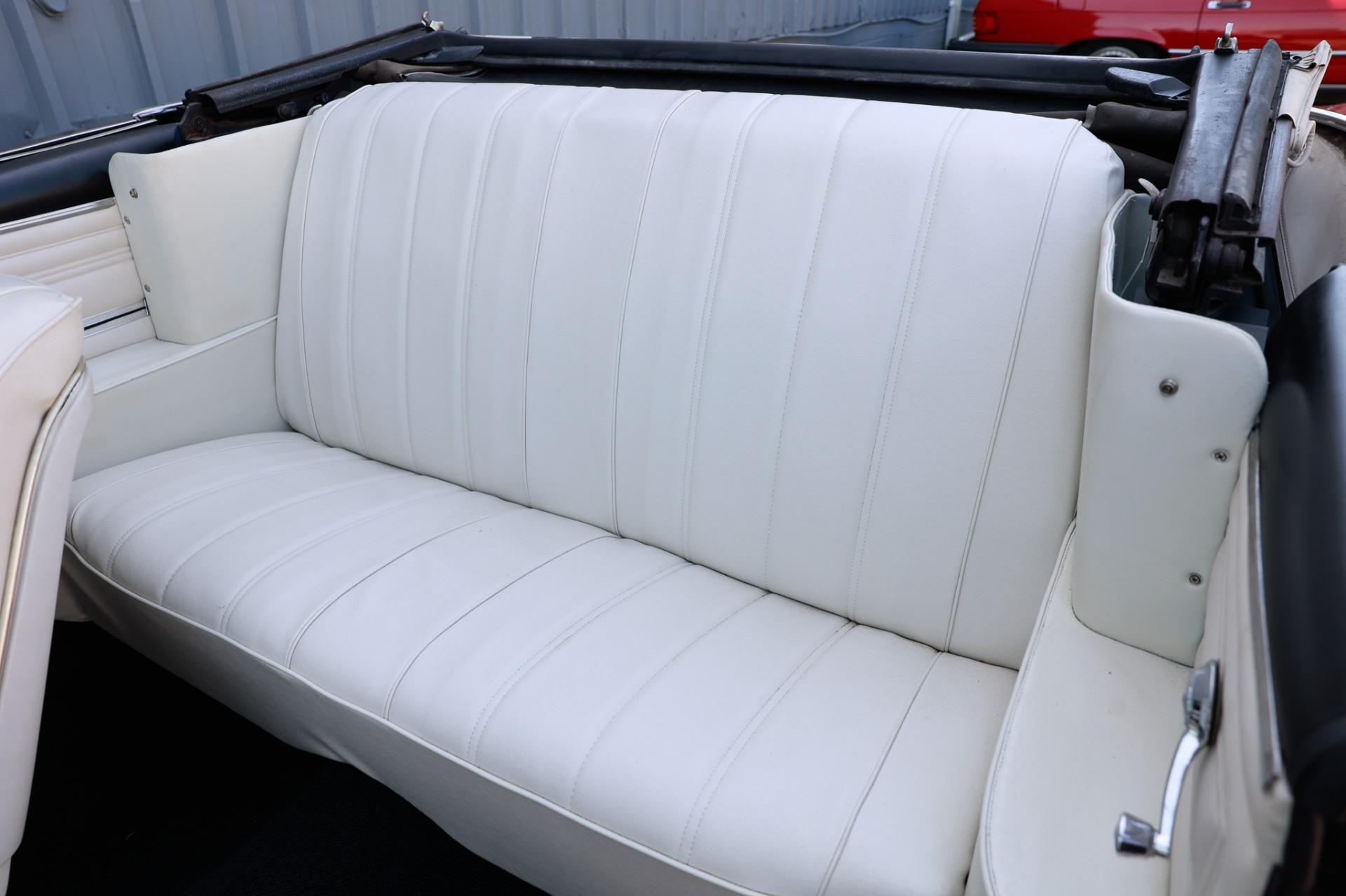 1966 Chevrolet Chevelle 56