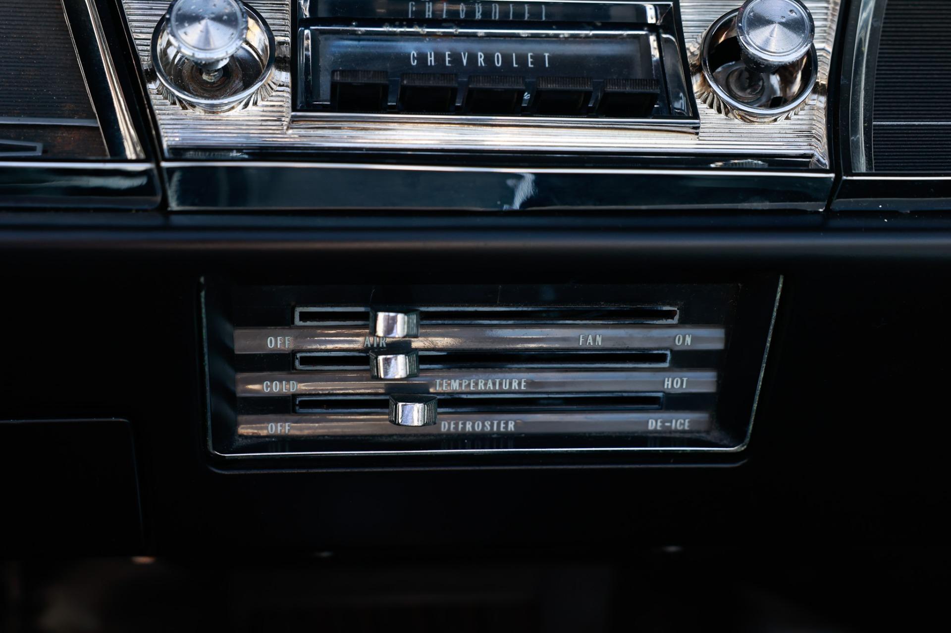 1966 Chevrolet Chevelle 32