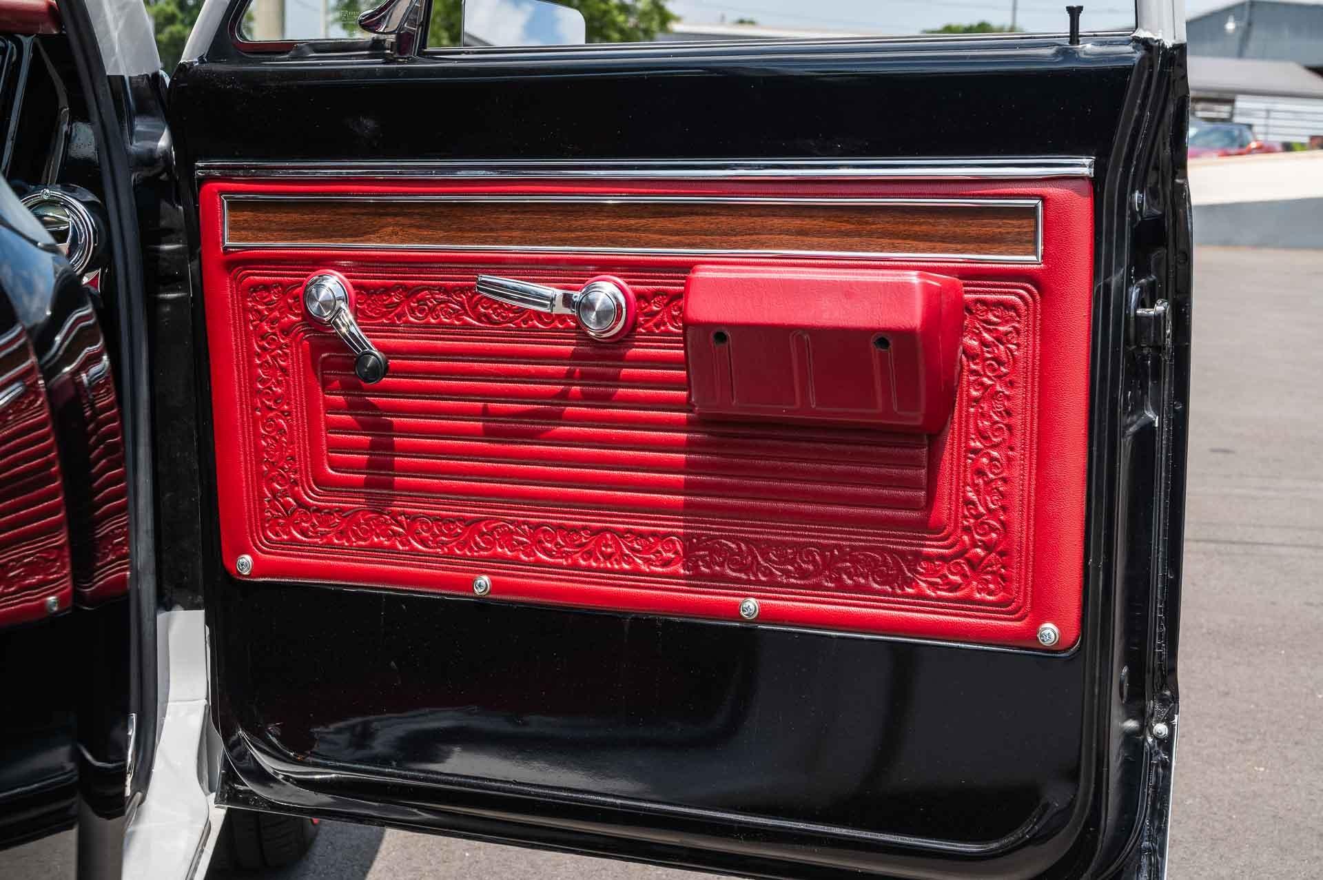1968 Chevrolet C10 51