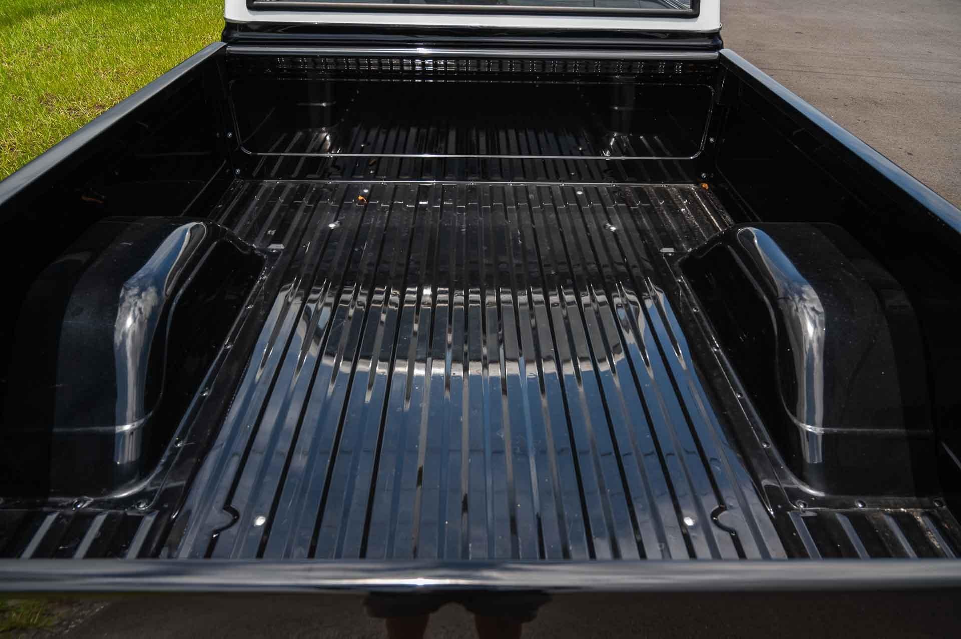 1968 Chevrolet C10 65