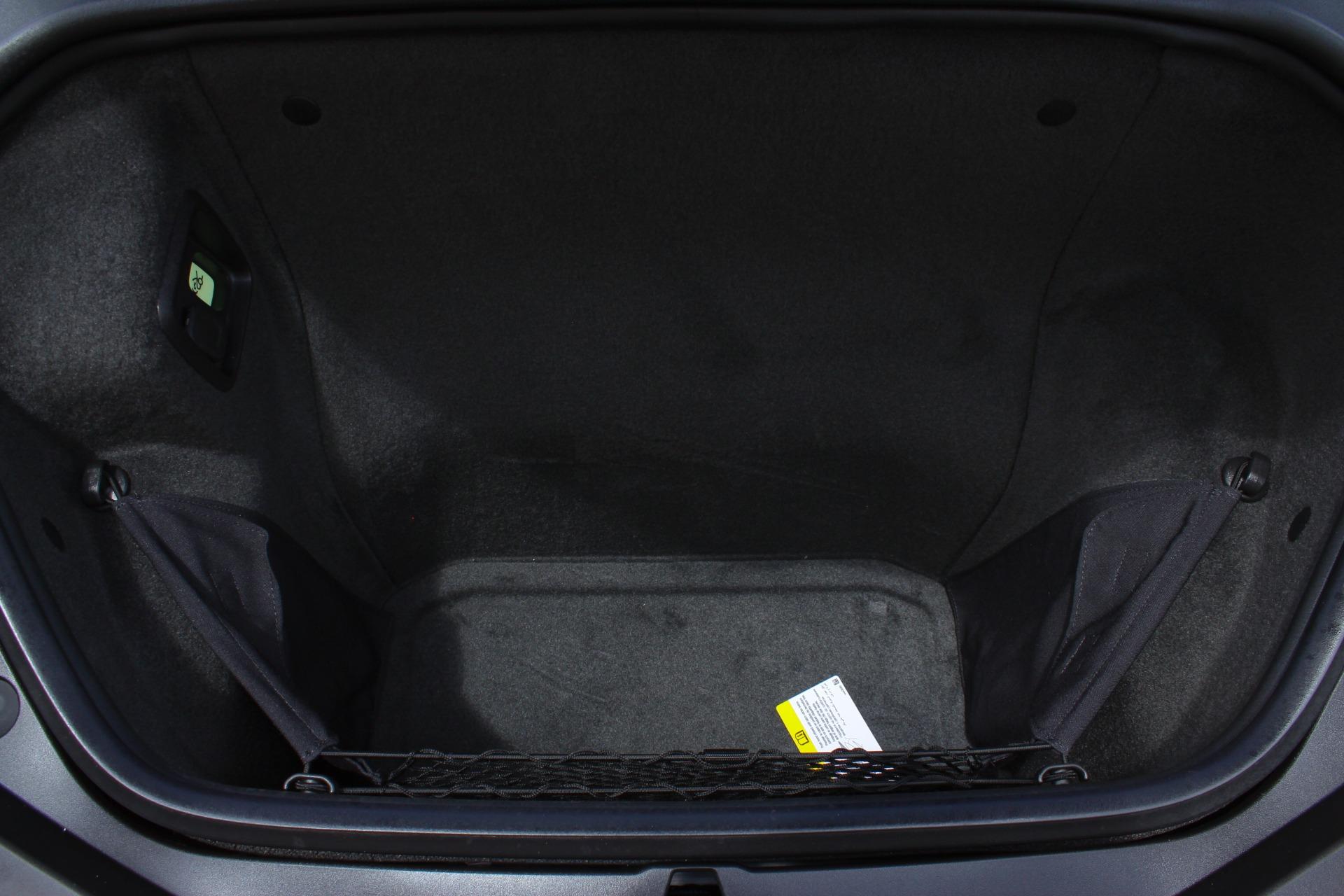 2023 Chevrolet Corvette 88