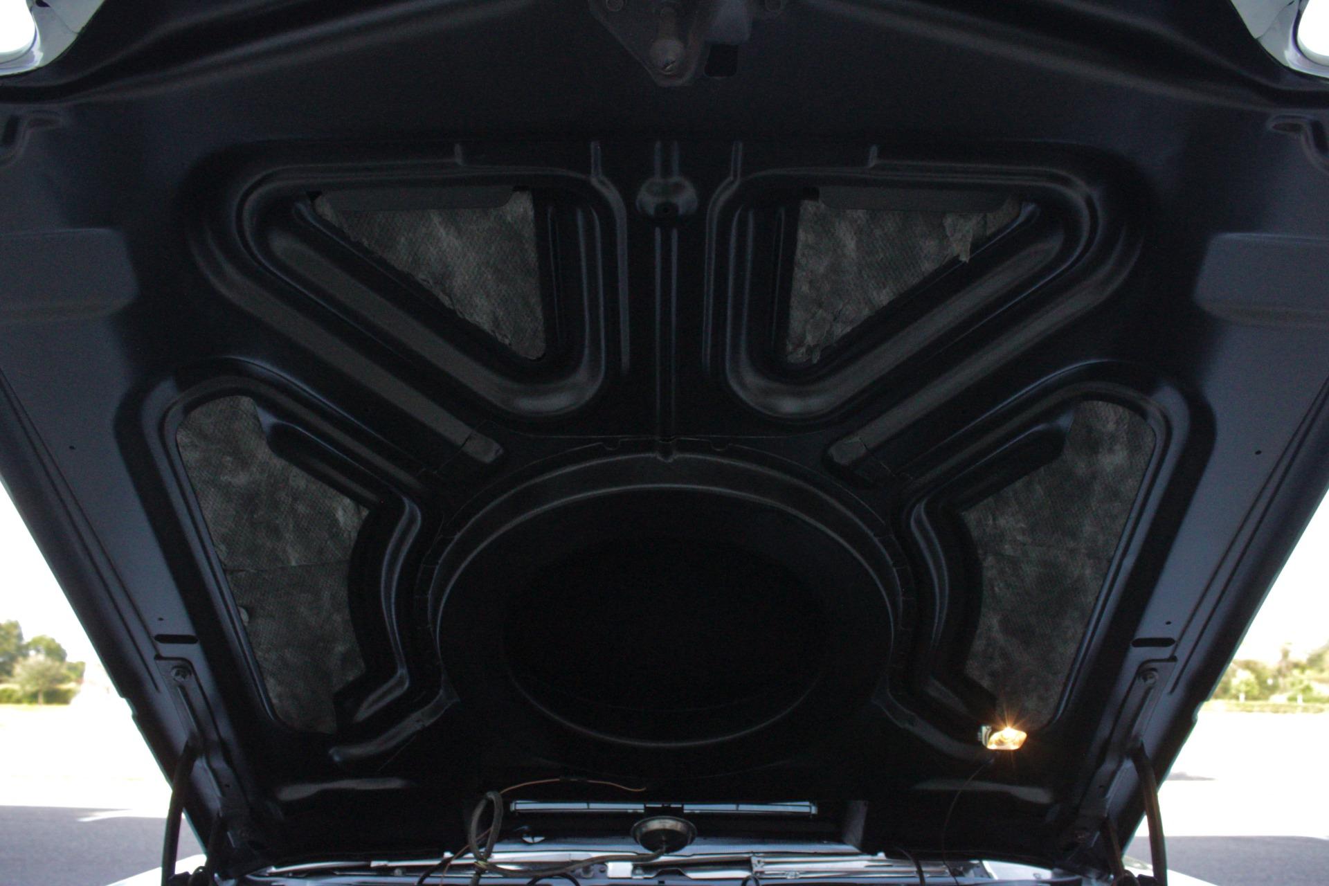 1970 Chevrolet Chevelle SS 91