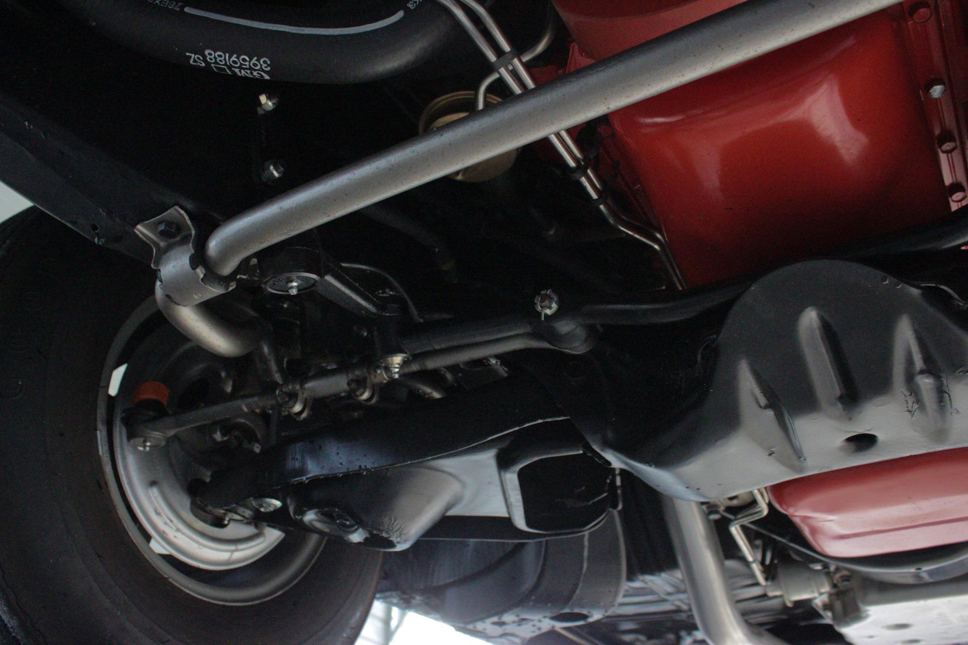 1970 Chevrolet Chevelle SS 100