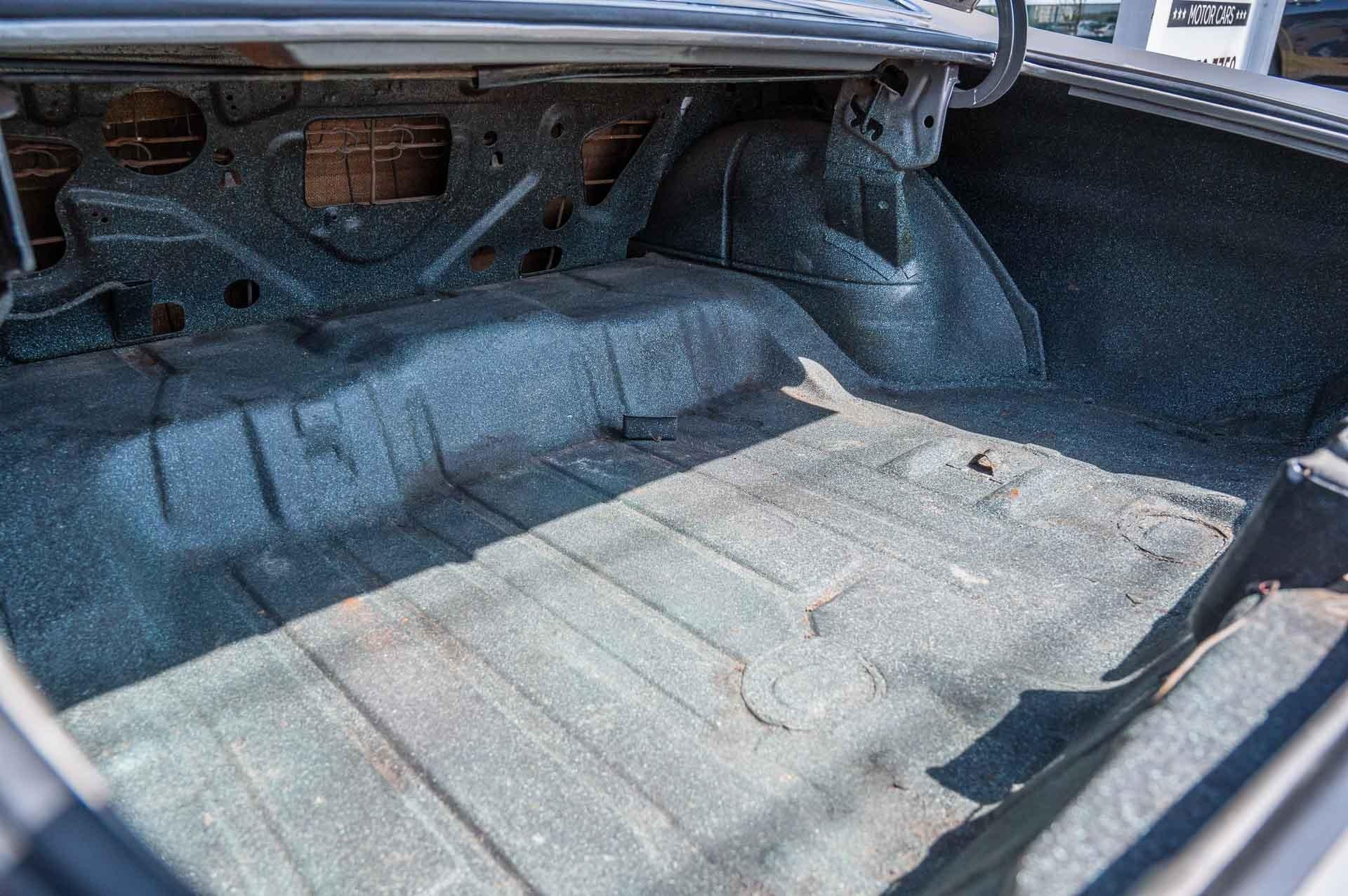 1970 Chevrolet Chevelle SS 100