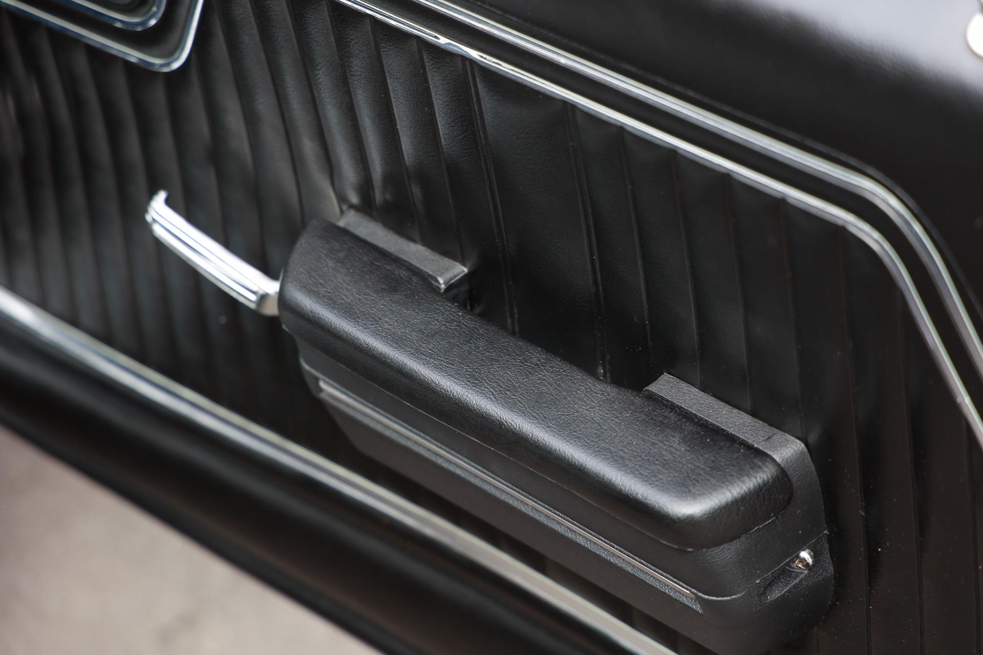1970 Chevrolet Chevelle SS 31