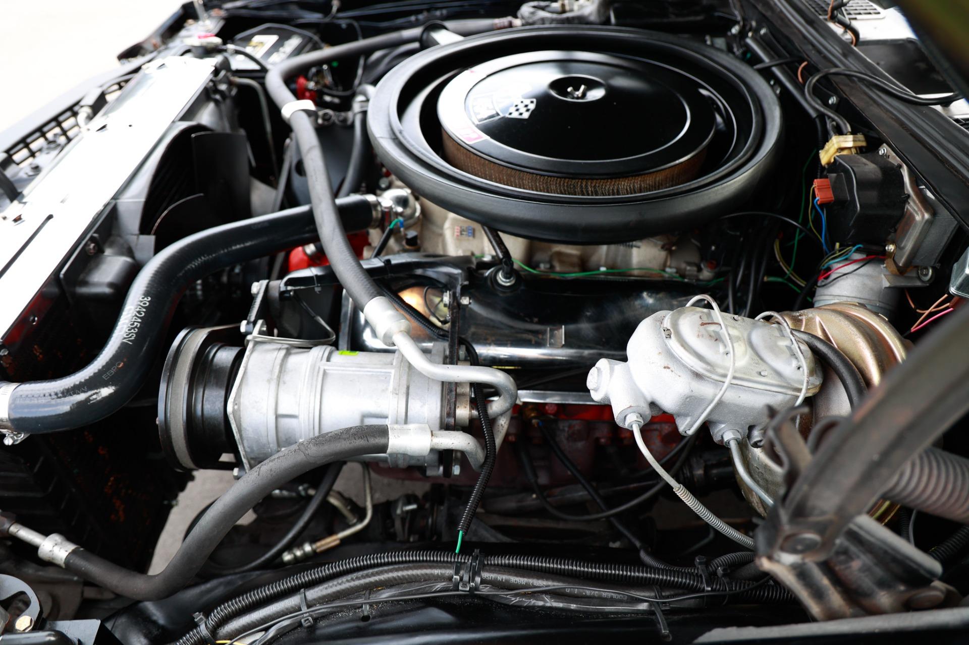 1970 Chevrolet Chevelle SS 69