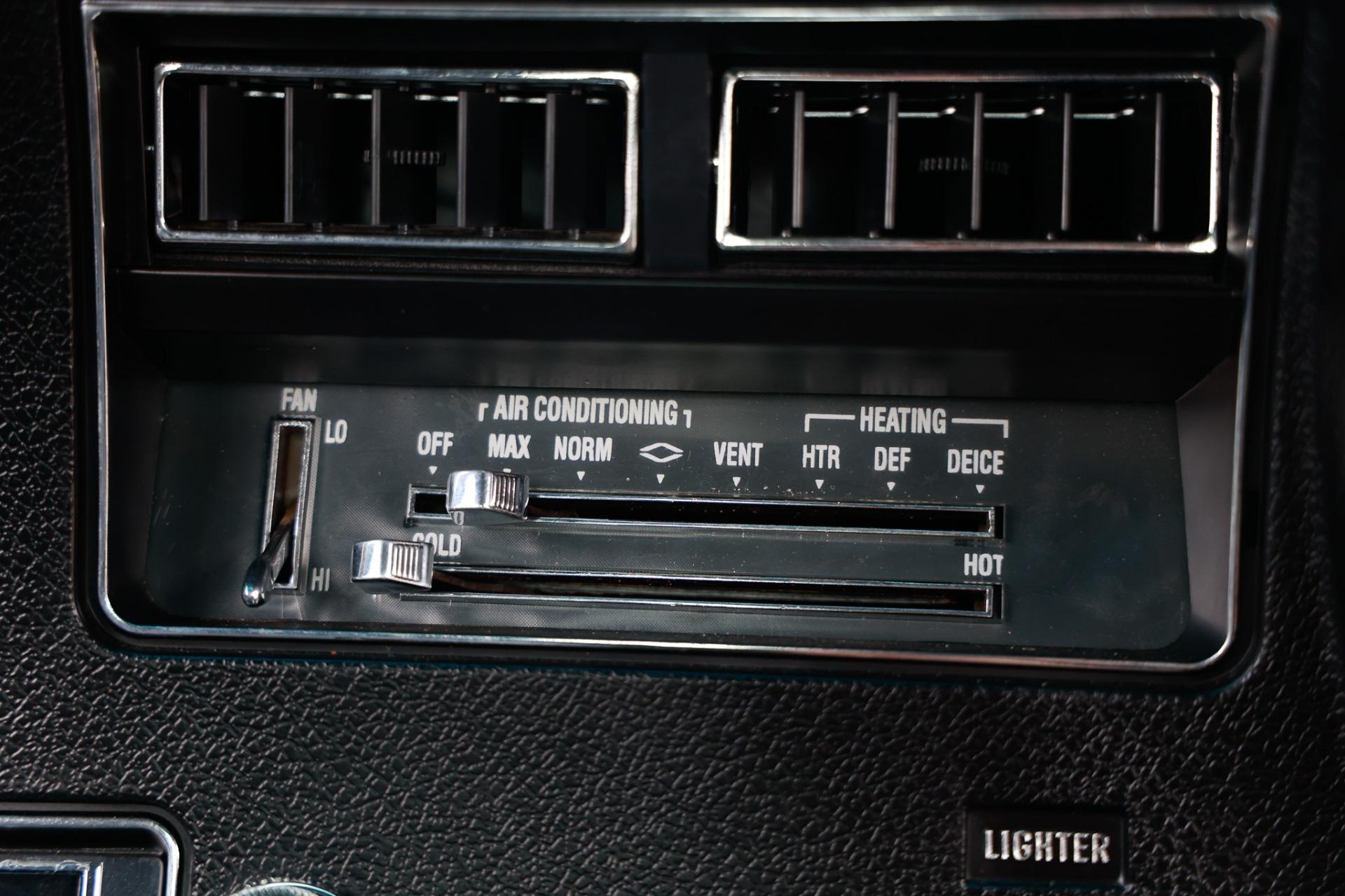 1970 Chevrolet Chevelle SS 54