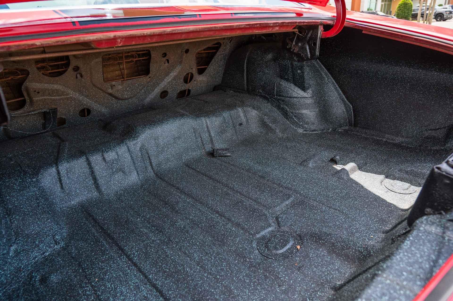1970 Chevrolet Chevelle 86
