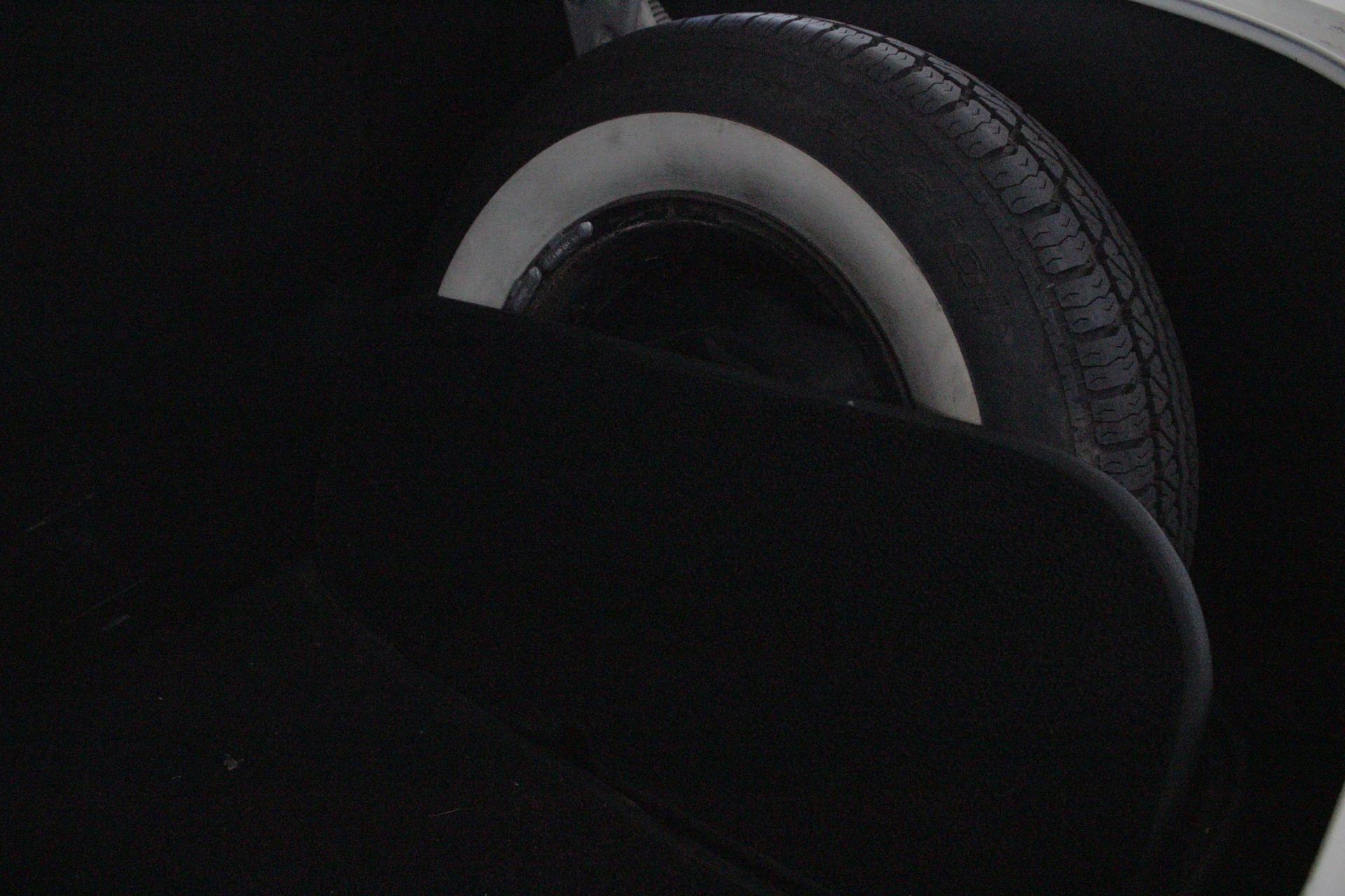 1956 Ford Fairlane 72