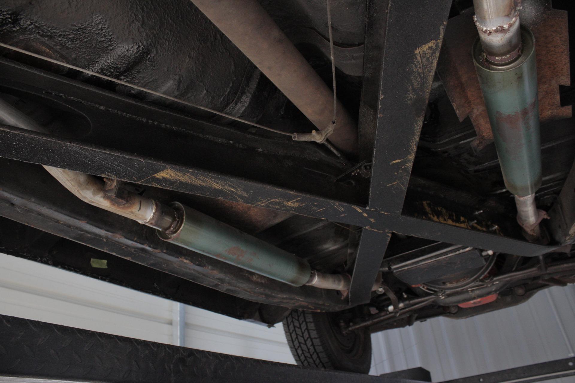 1956 Ford Fairlane 65