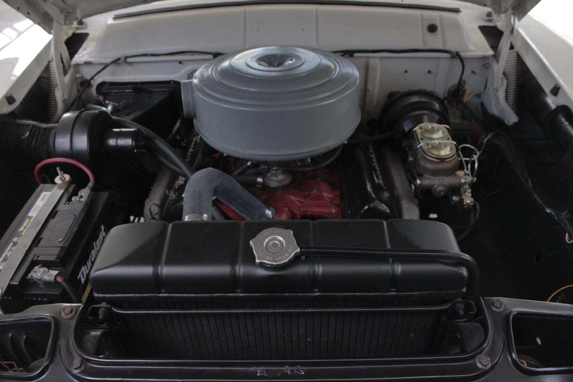 1956 Ford Fairlane 43