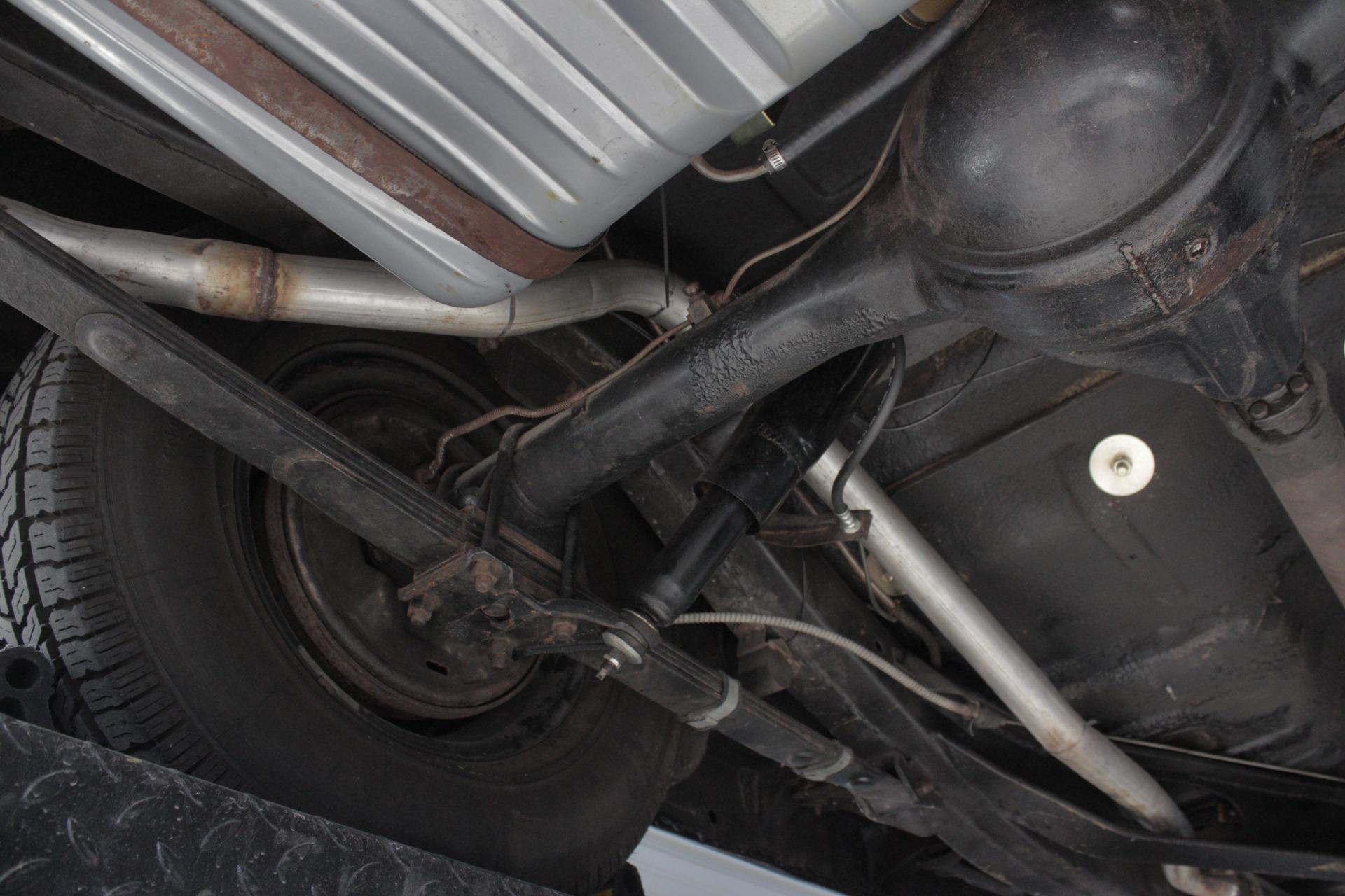 1956 Ford Fairlane 69