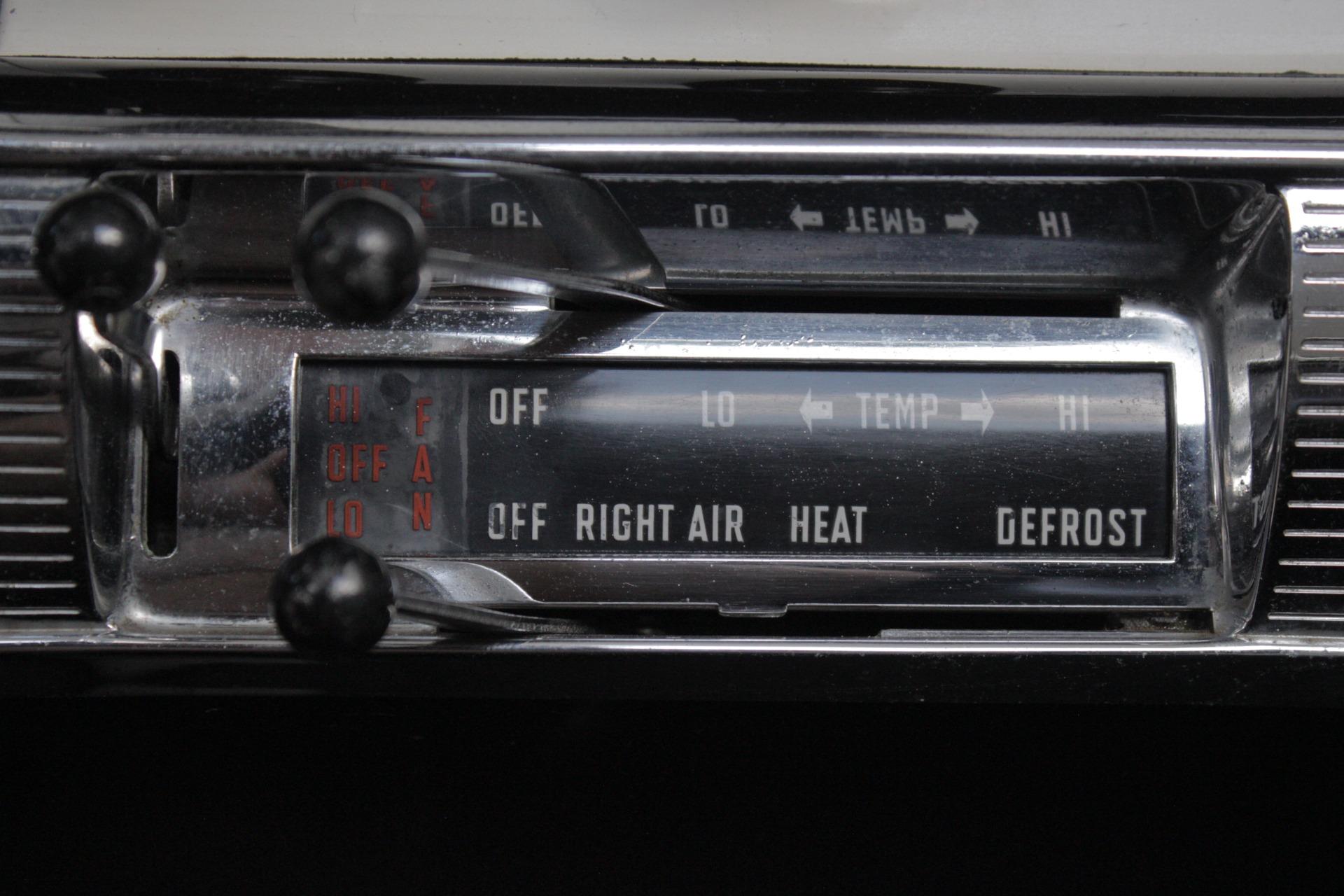 1956 Ford Fairlane 39