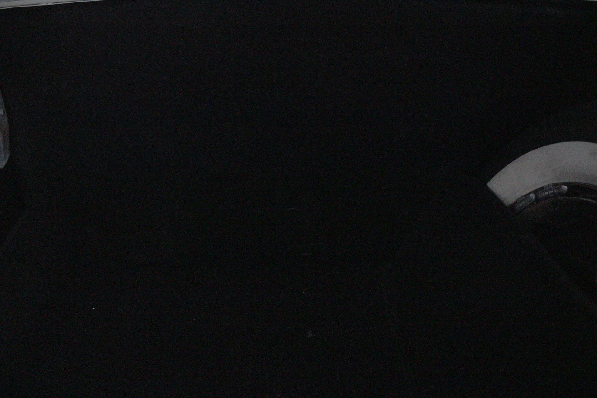 1956 Ford Fairlane 73