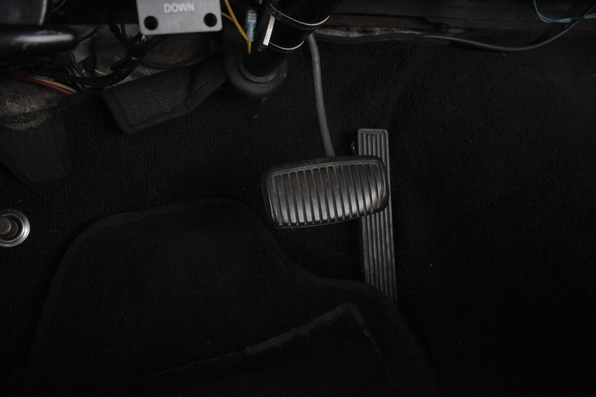 1956 Ford Fairlane 25