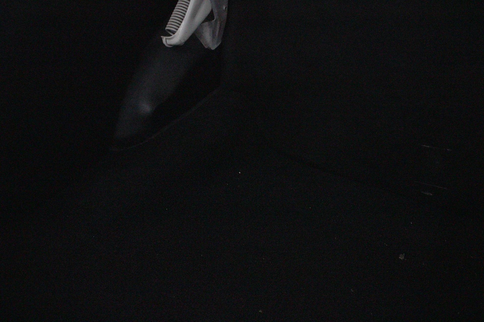 1956 Ford Fairlane 71