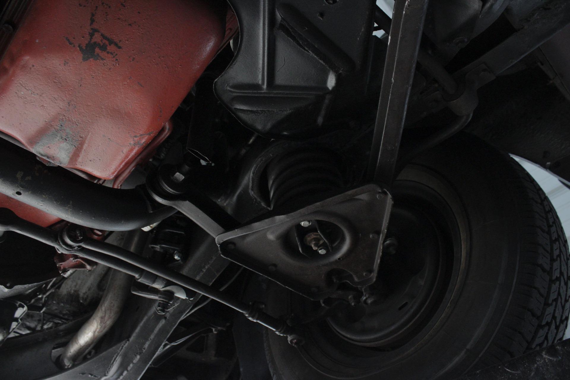 1956 Ford Fairlane 59