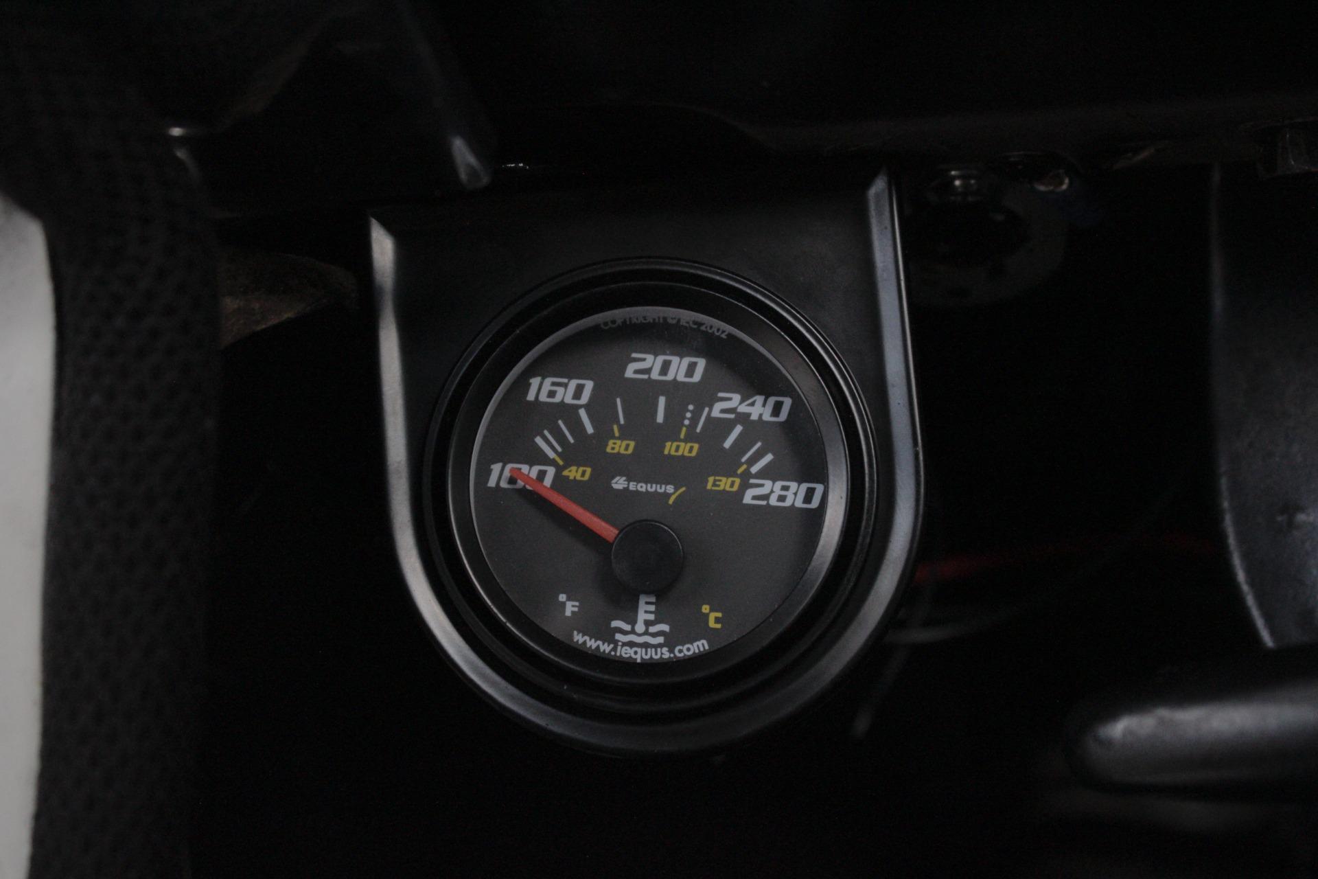 1956 Ford Fairlane 26