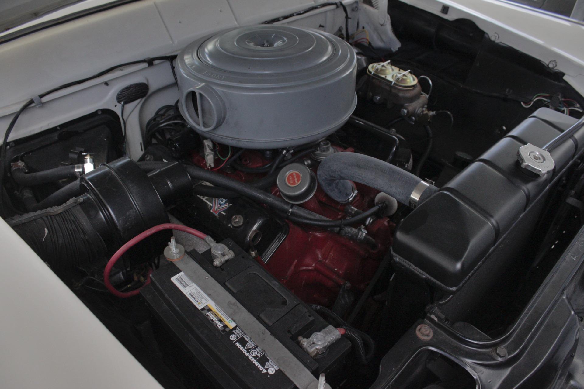 1956 Ford Fairlane 44