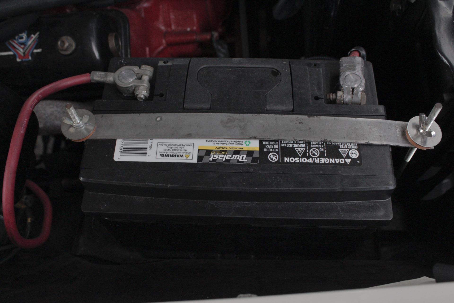 1956 Ford Fairlane 47