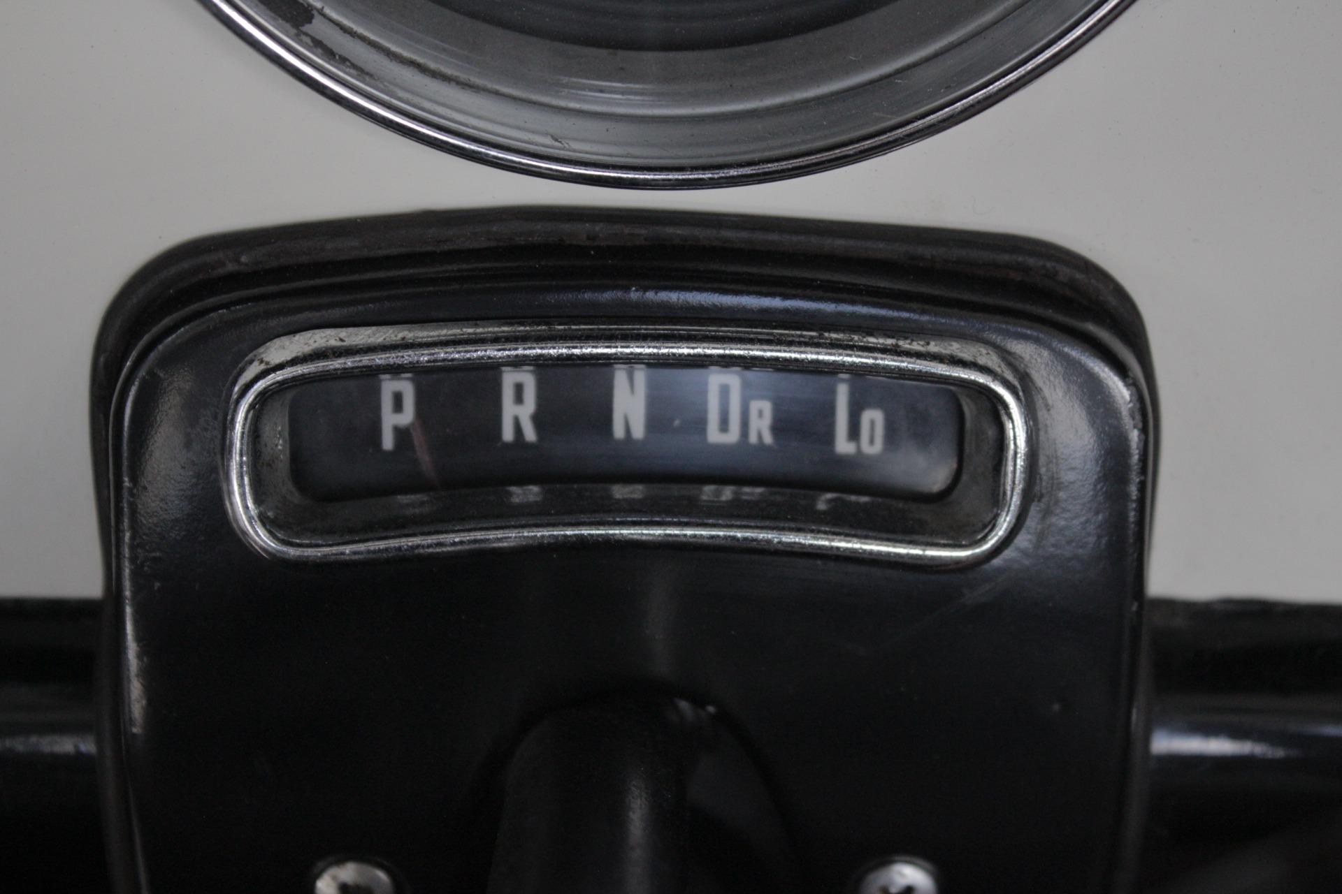 1956 Ford Fairlane 37