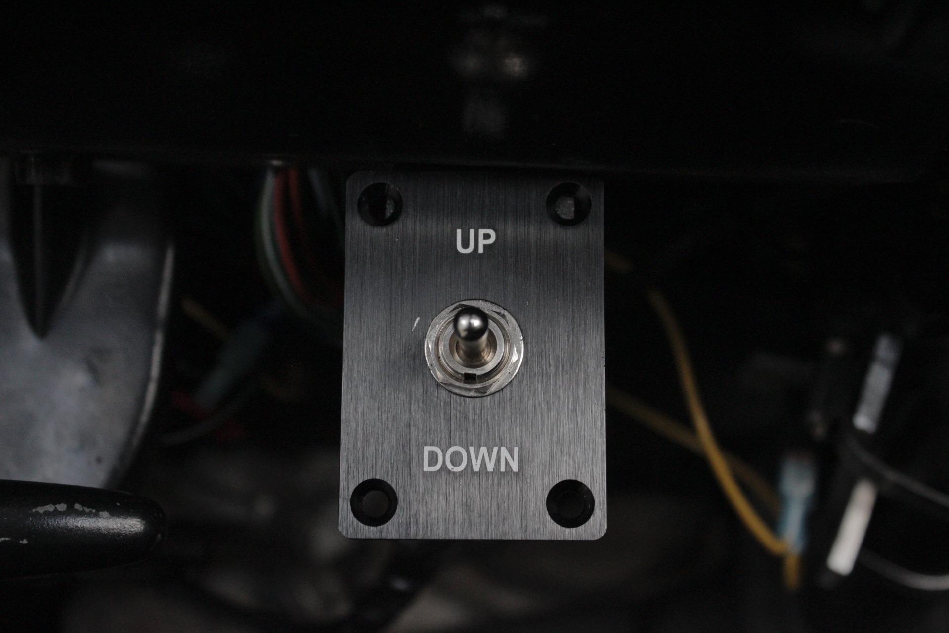 1956 Ford Fairlane 28