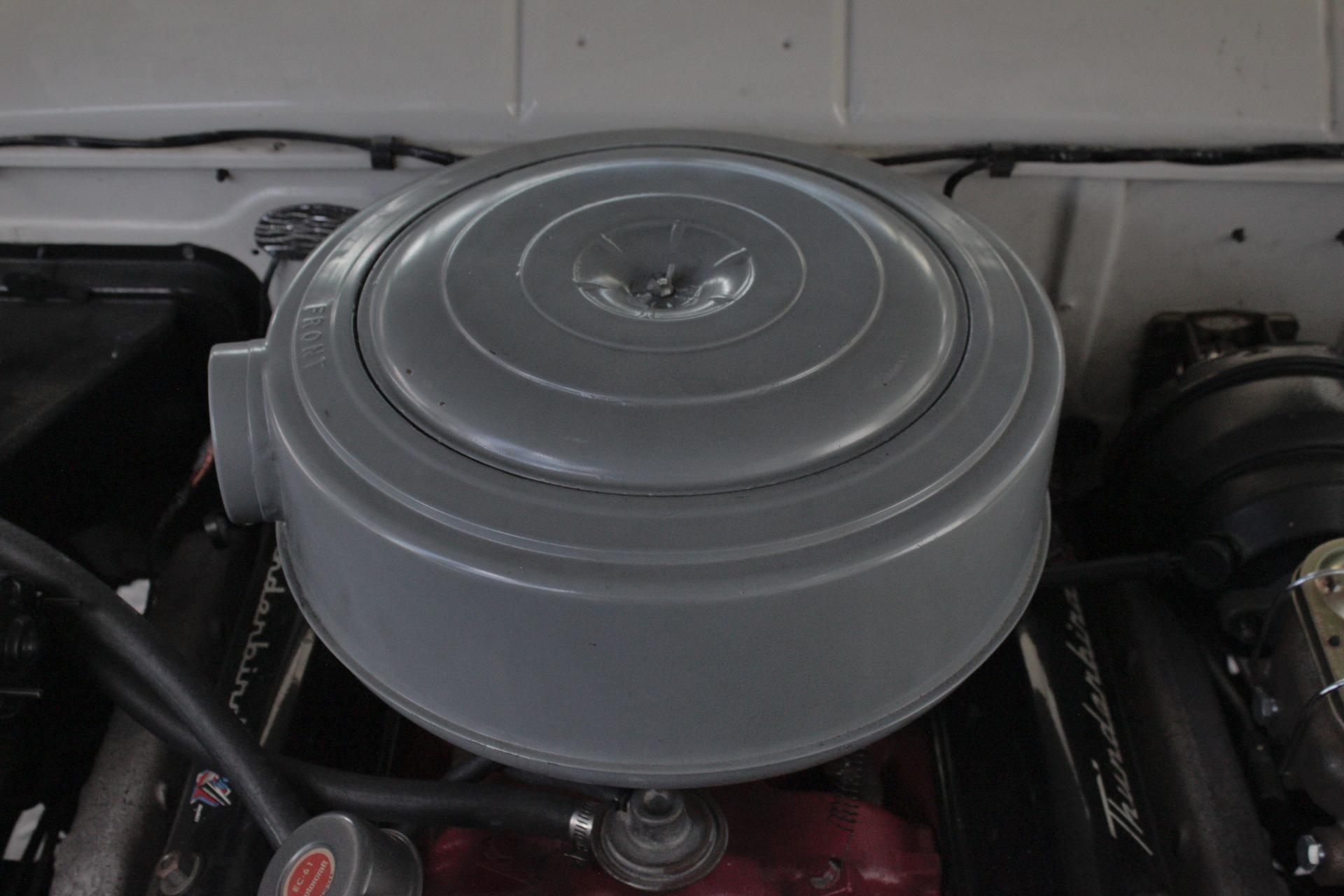 1956 Ford Fairlane 49