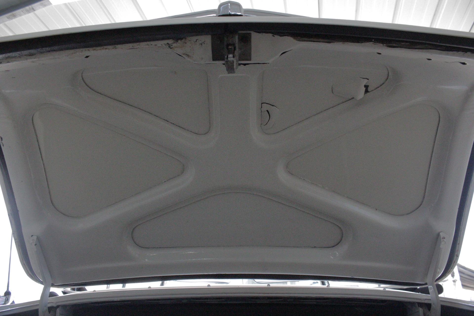 1956 Ford Fairlane 74