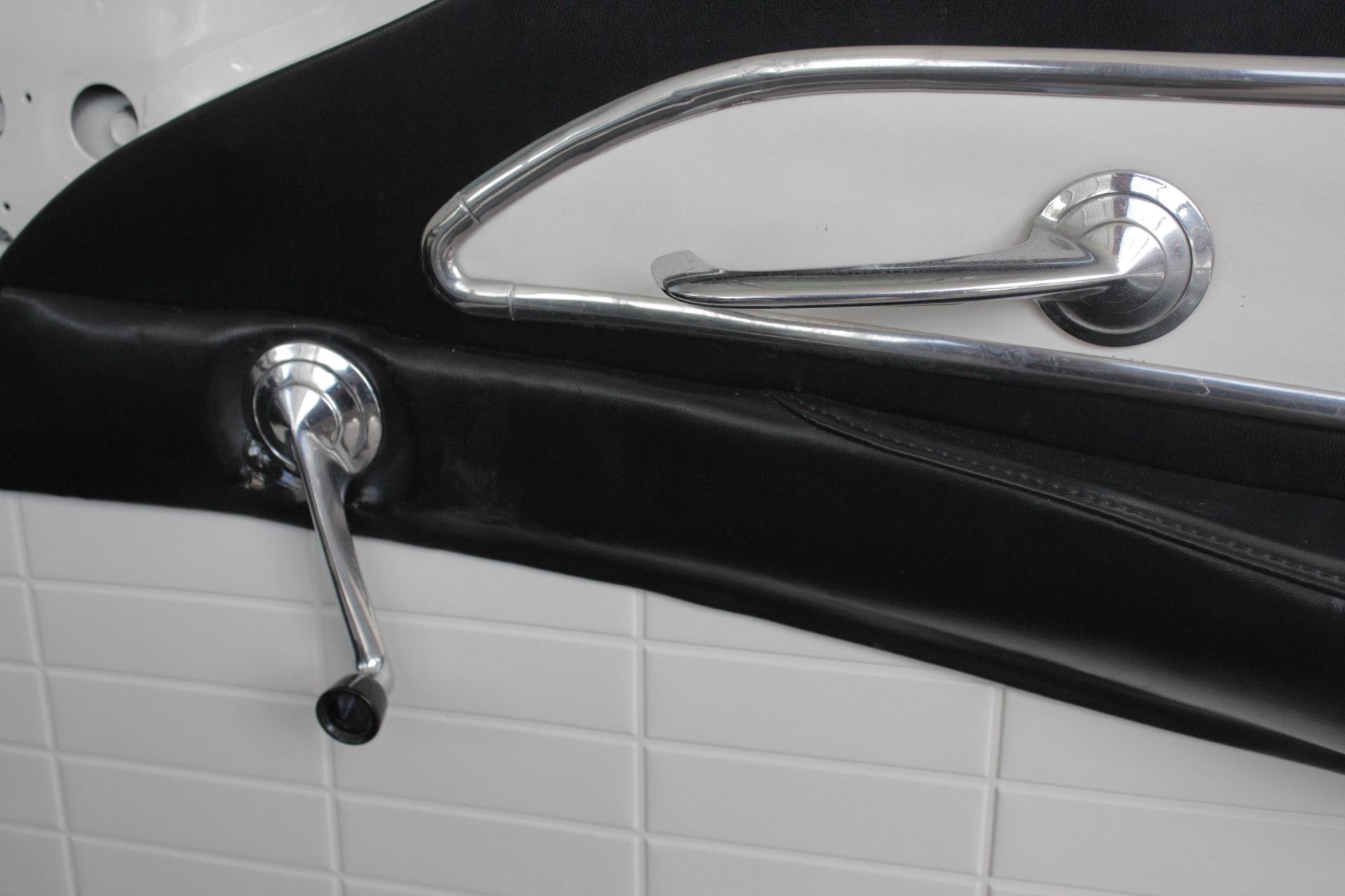 1956 Ford Fairlane 17