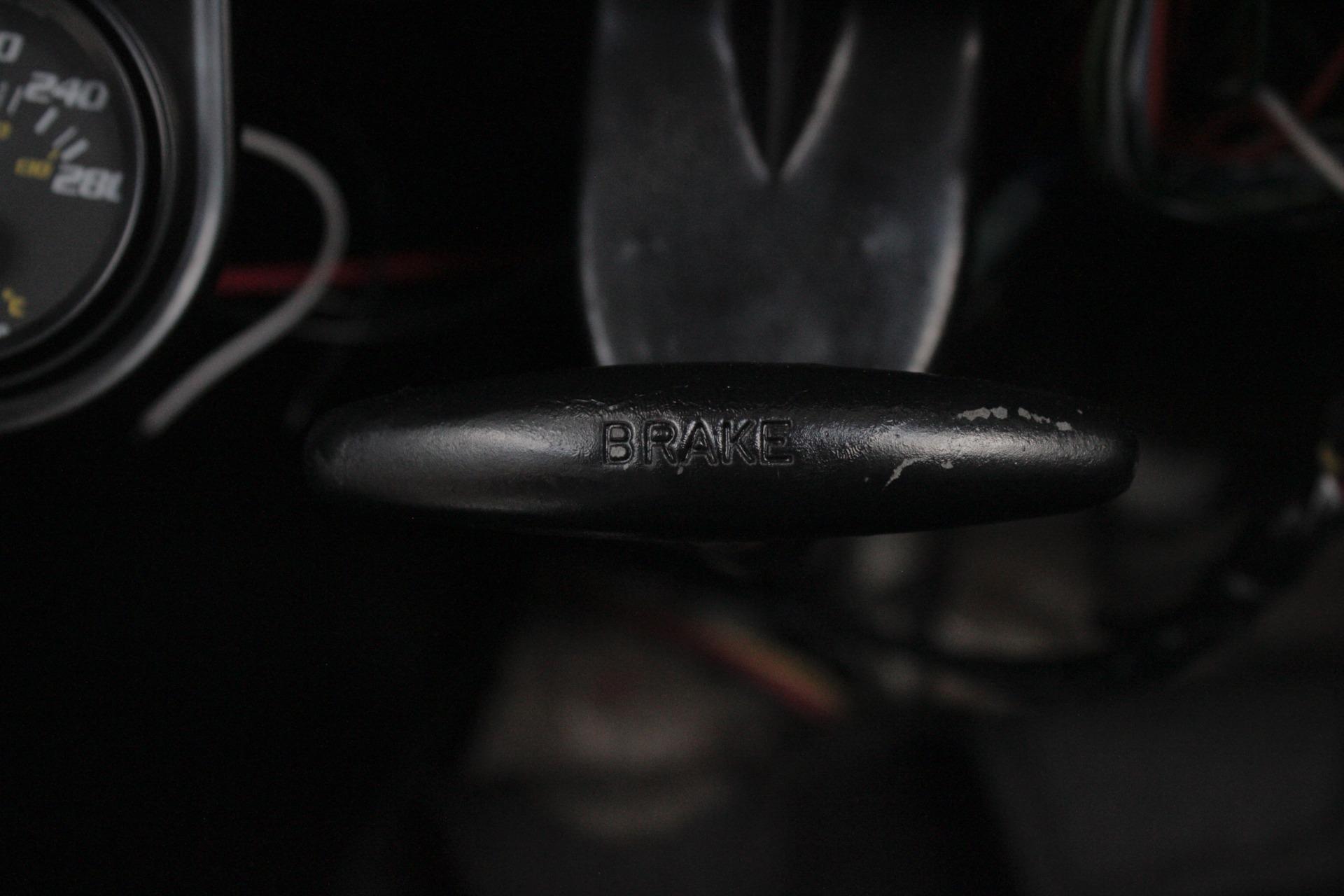 1956 Ford Fairlane 27