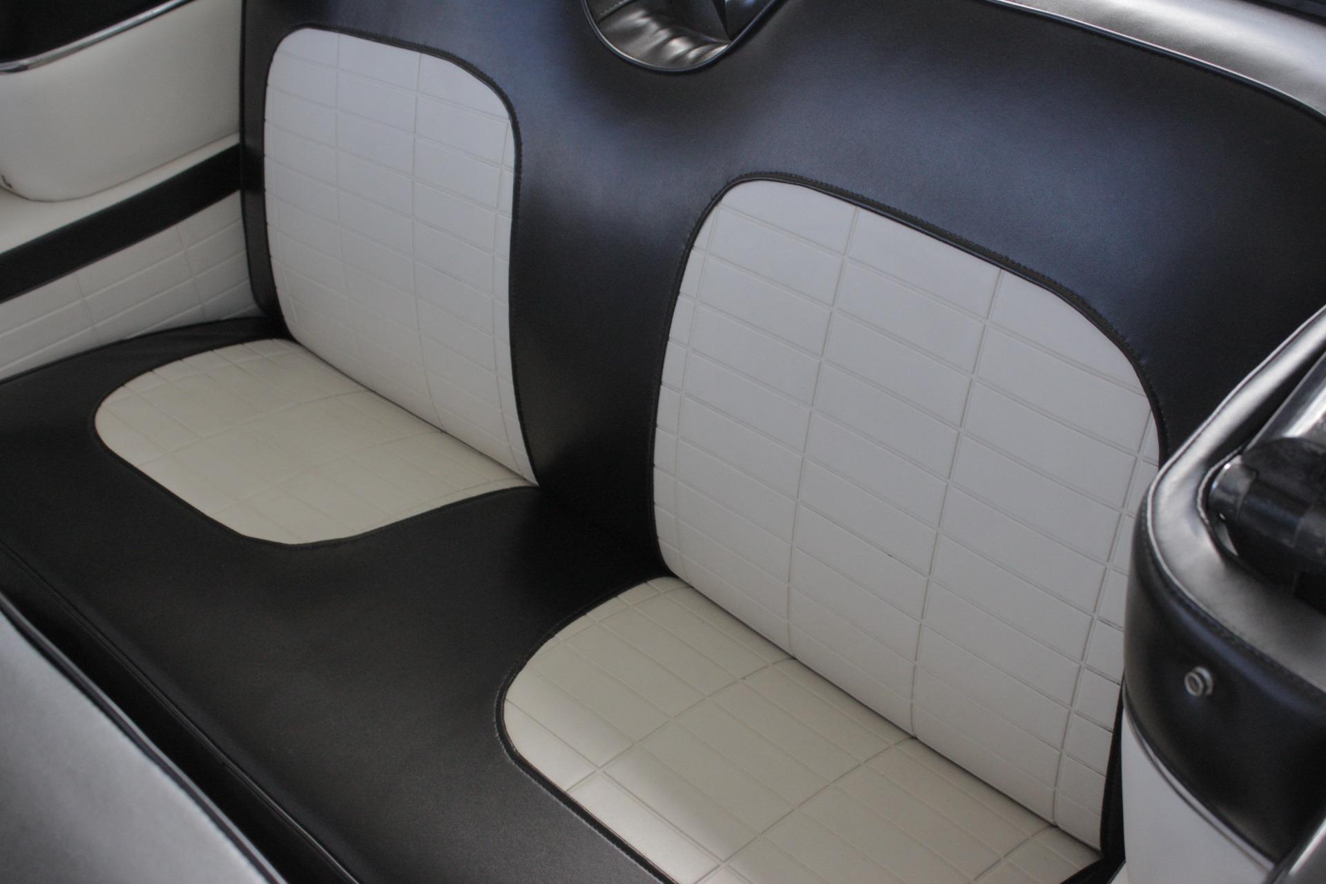 1956 Ford Fairlane 15