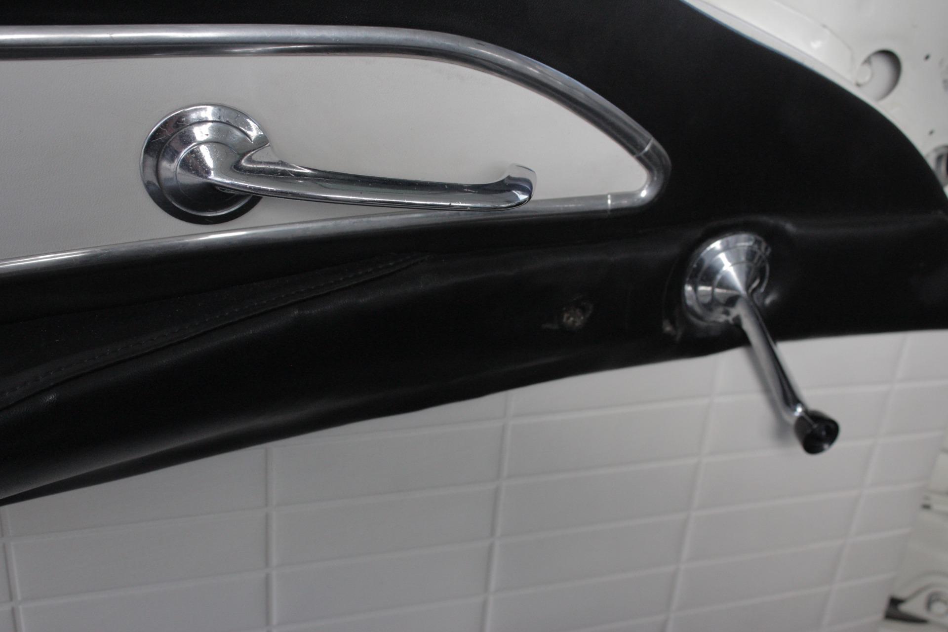 1956 Ford Fairlane 11