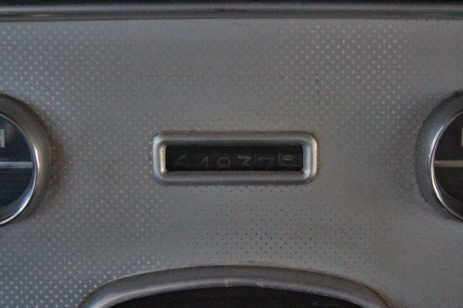 1958 Chevrolet  Impala 75